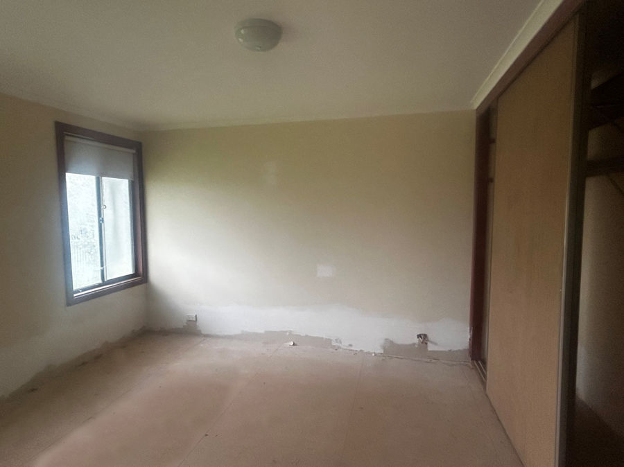 3-bedroom house at 6 Challinger Street, Melrose, Sa, 5483, Mount Remarkable, South Australia
