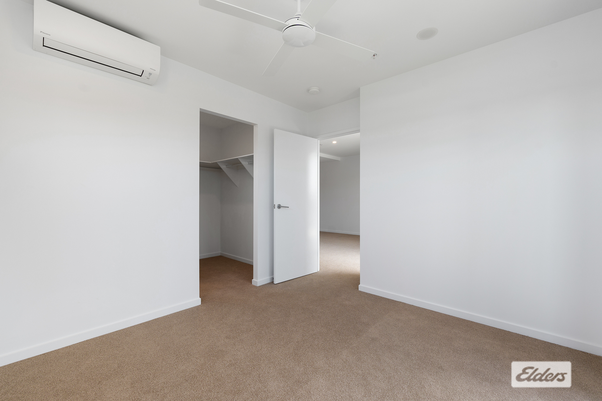 3-bedroom unit at 214/6-8 Beverley Avenue, Rochedale South, Qld, 4123, Logan, Queensland