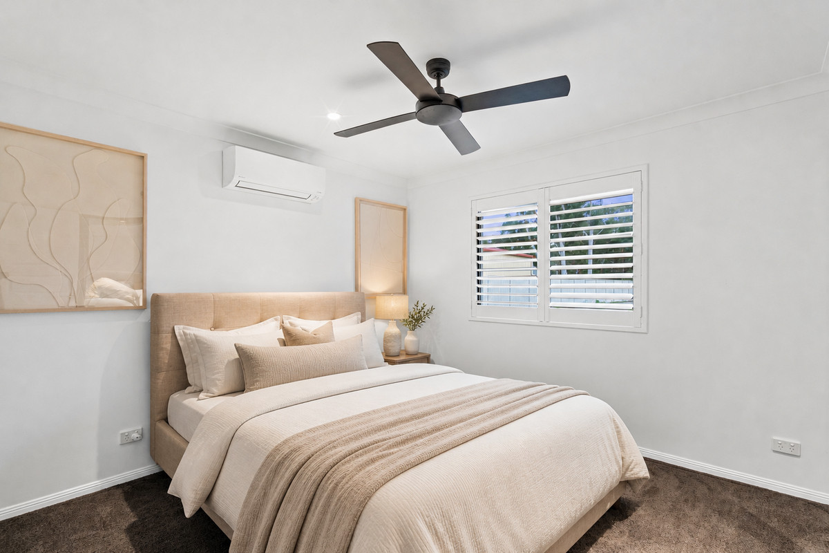 5-bedroom house at 197 CARBROOK ROAD, Cornubia QLD 4130, Logan, Queensland