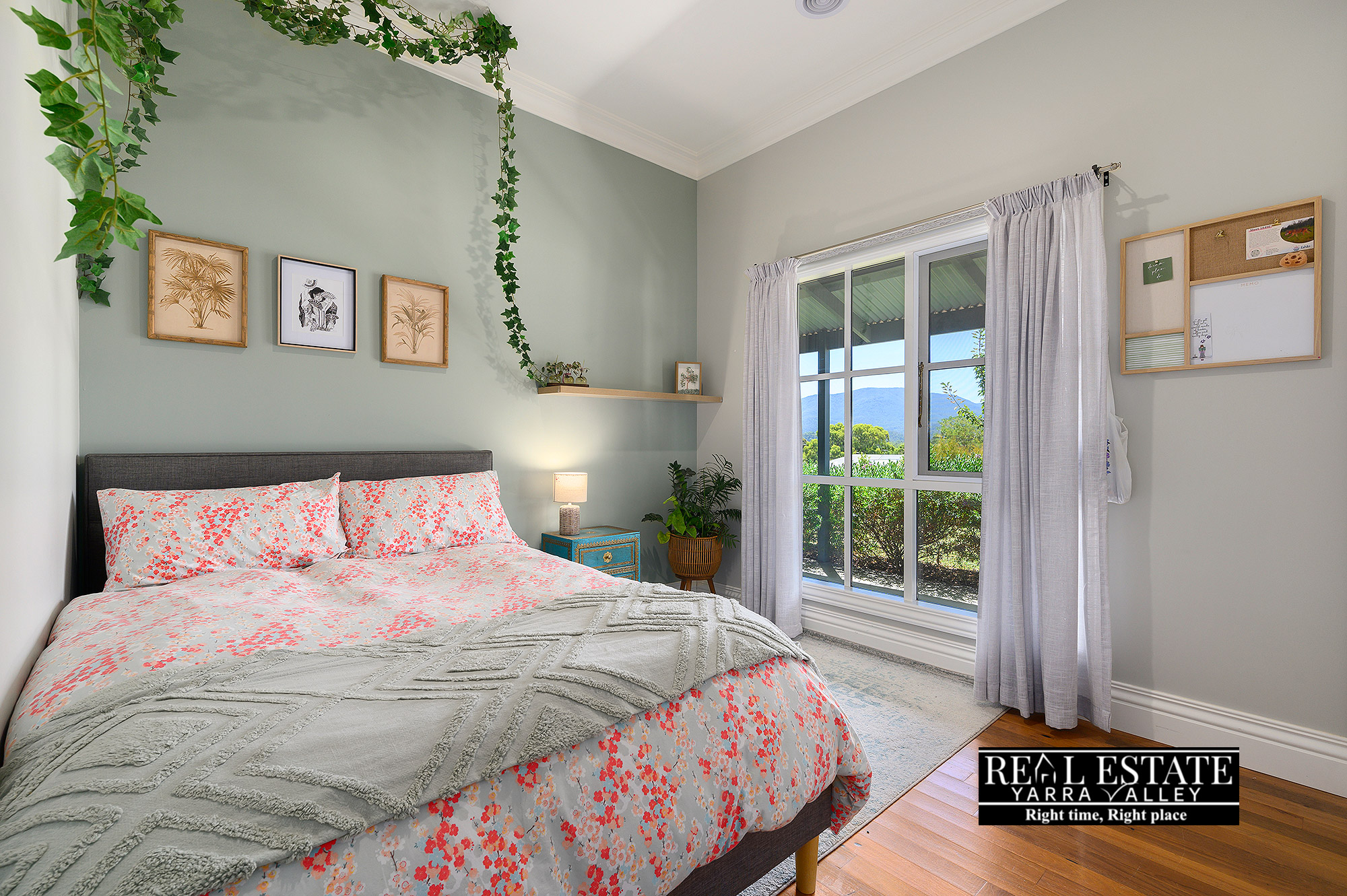 8-bedroom house at 20 Penny Lane, Healesville, VIC 3777, Yarra Ranges, Victoria