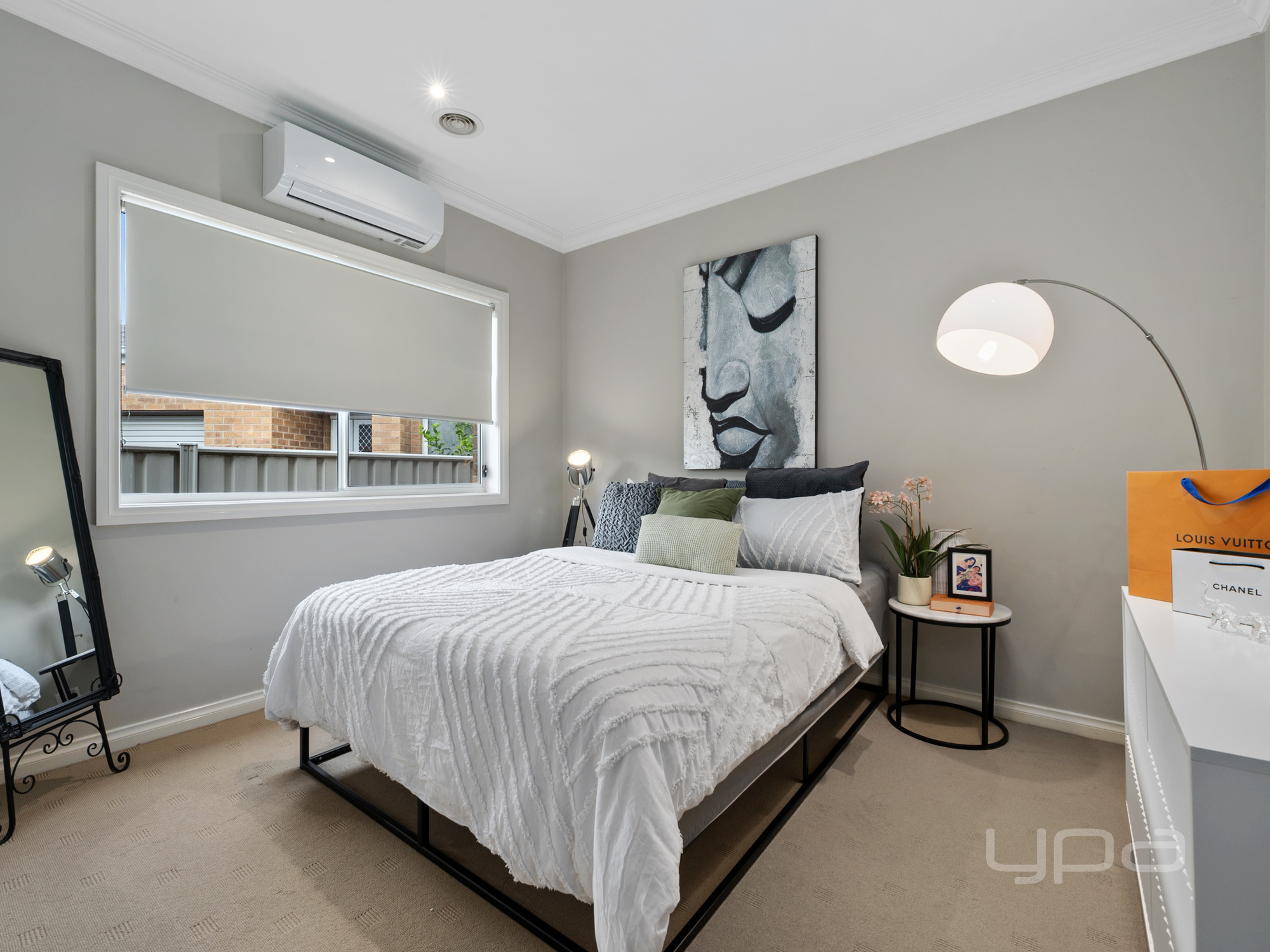UNIT 2 11 KINGSFORD AVENUE, Melton South VIC 3338 - Image 7