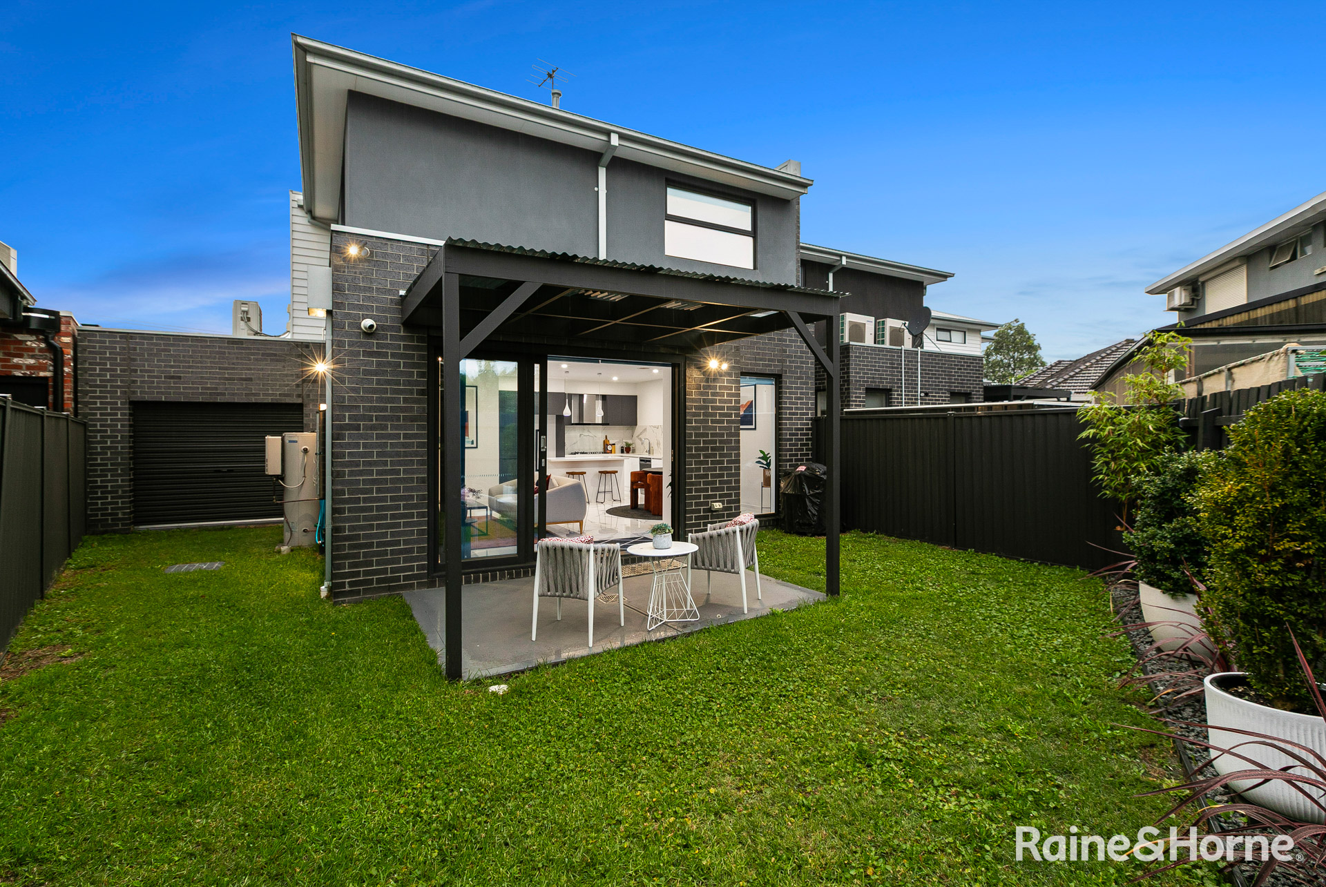 3-bedroom house at 29 Hansen Street, Altona North, VIC 3025, Hobsons Bay, Victoria