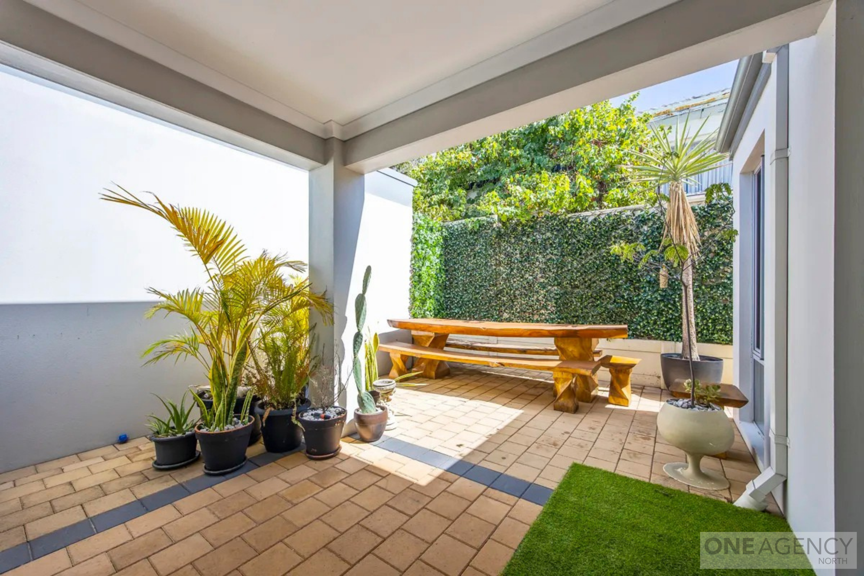 3-bedroom house at 6/174 Flinders Street, Yokine, Wa, 6060, Stirling, Western Australia