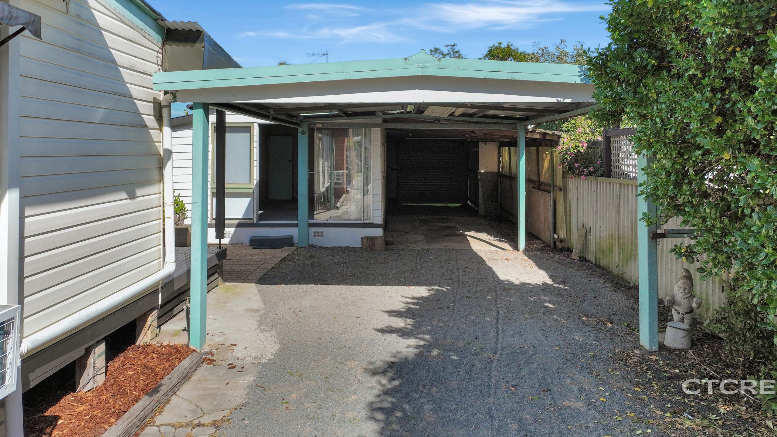 3-bedroom house at 38 BOUNDARY ROAD, Orbost VIC 3888, East Gippsland, Victoria