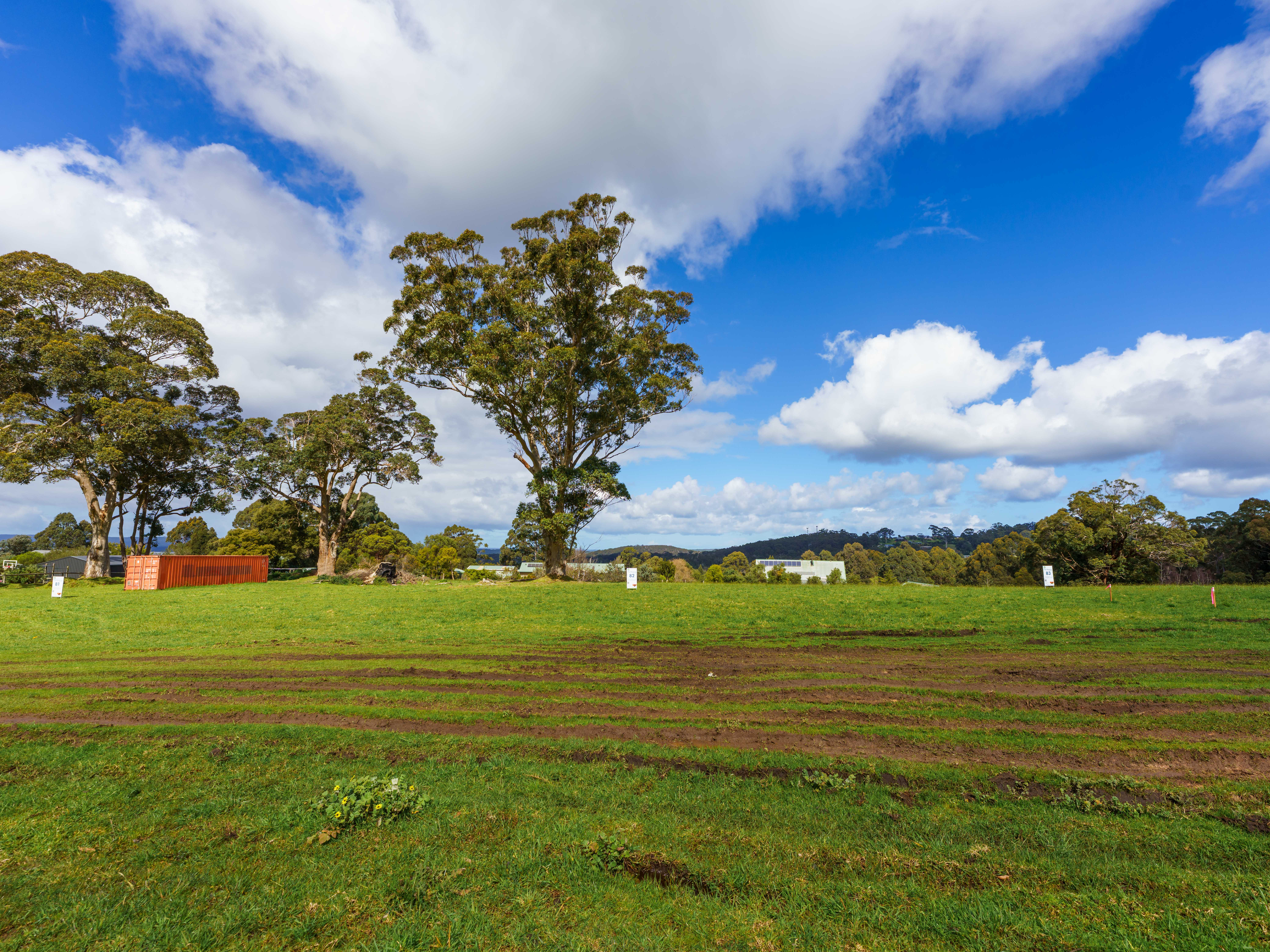82 The Reserve, Denmark, Wa, 6333 - Image 1