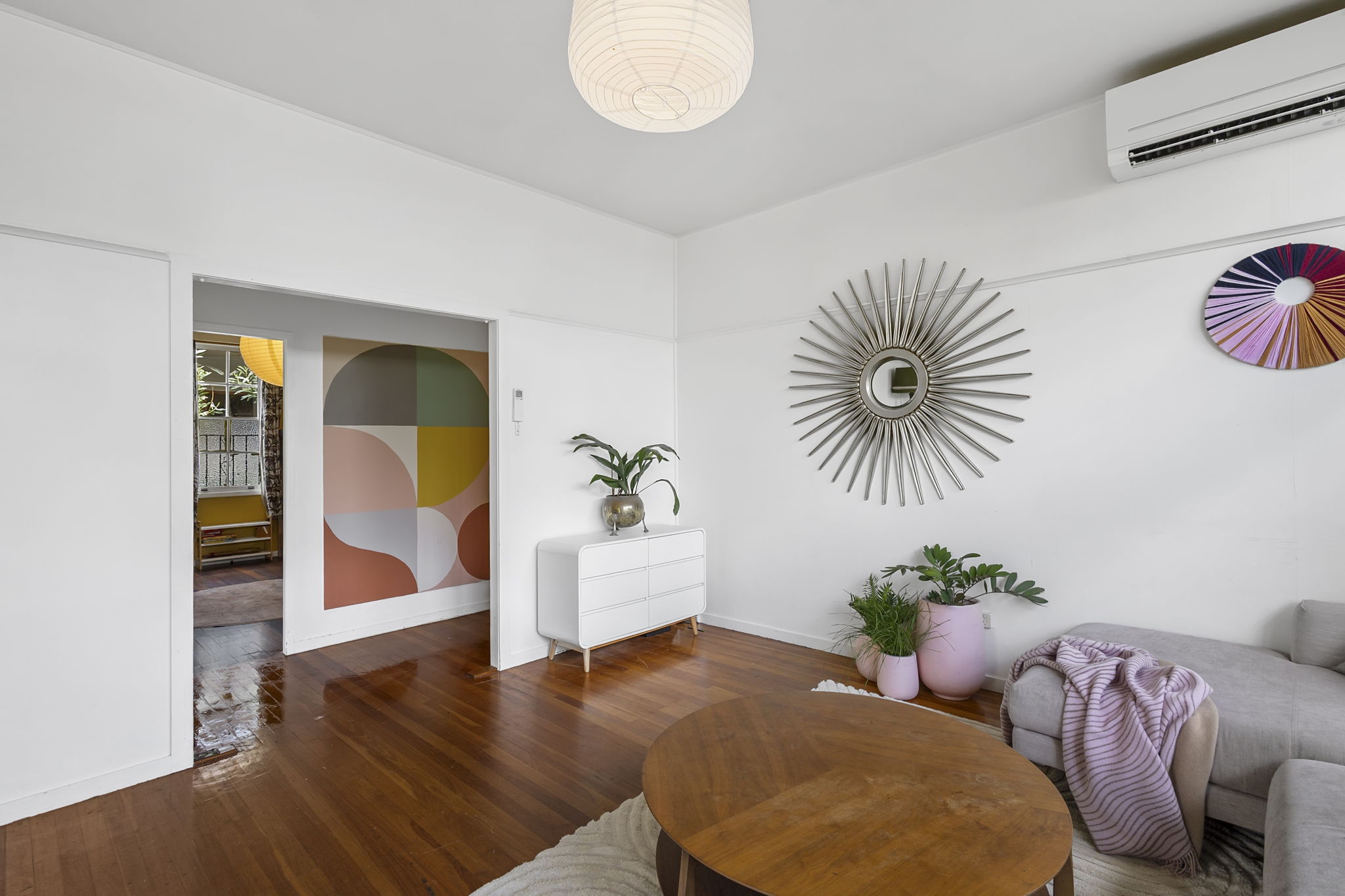 42 Lizzie Street, Bardon, QLD 4065 - Image 8