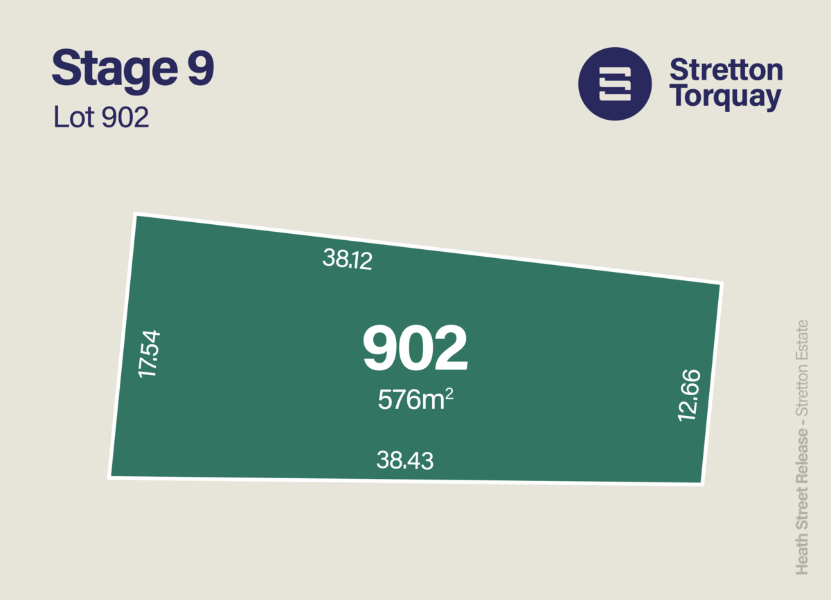 902 Heath Street, Torquay, Vic, 3228 - Image 1