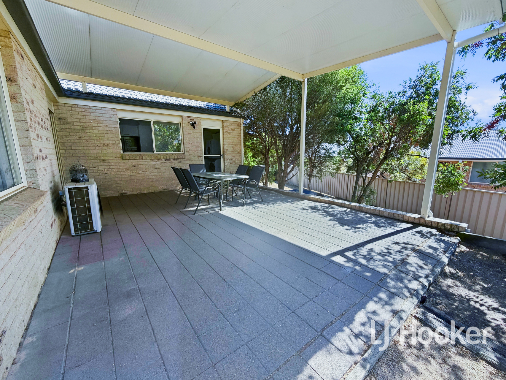 3-bedroom house at 21 MILES STREET, Inverell NSW 2360, Inverell, New South Wales