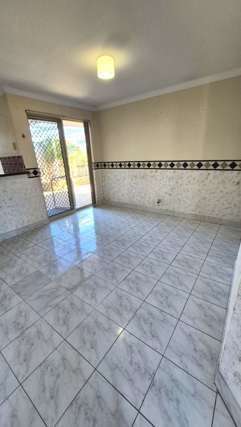 3-bedroom unit at UNIT 3 7 THORNTON RETREAT, Kinross WA 6028, Joondalup, Western Australia