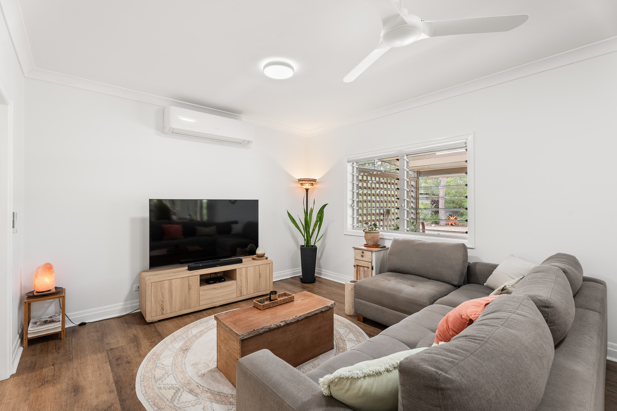 2-bedroom house at 124 DEEPHOUSE ROAD, Bauple QLD 4650, Fraser Coast, Queensland