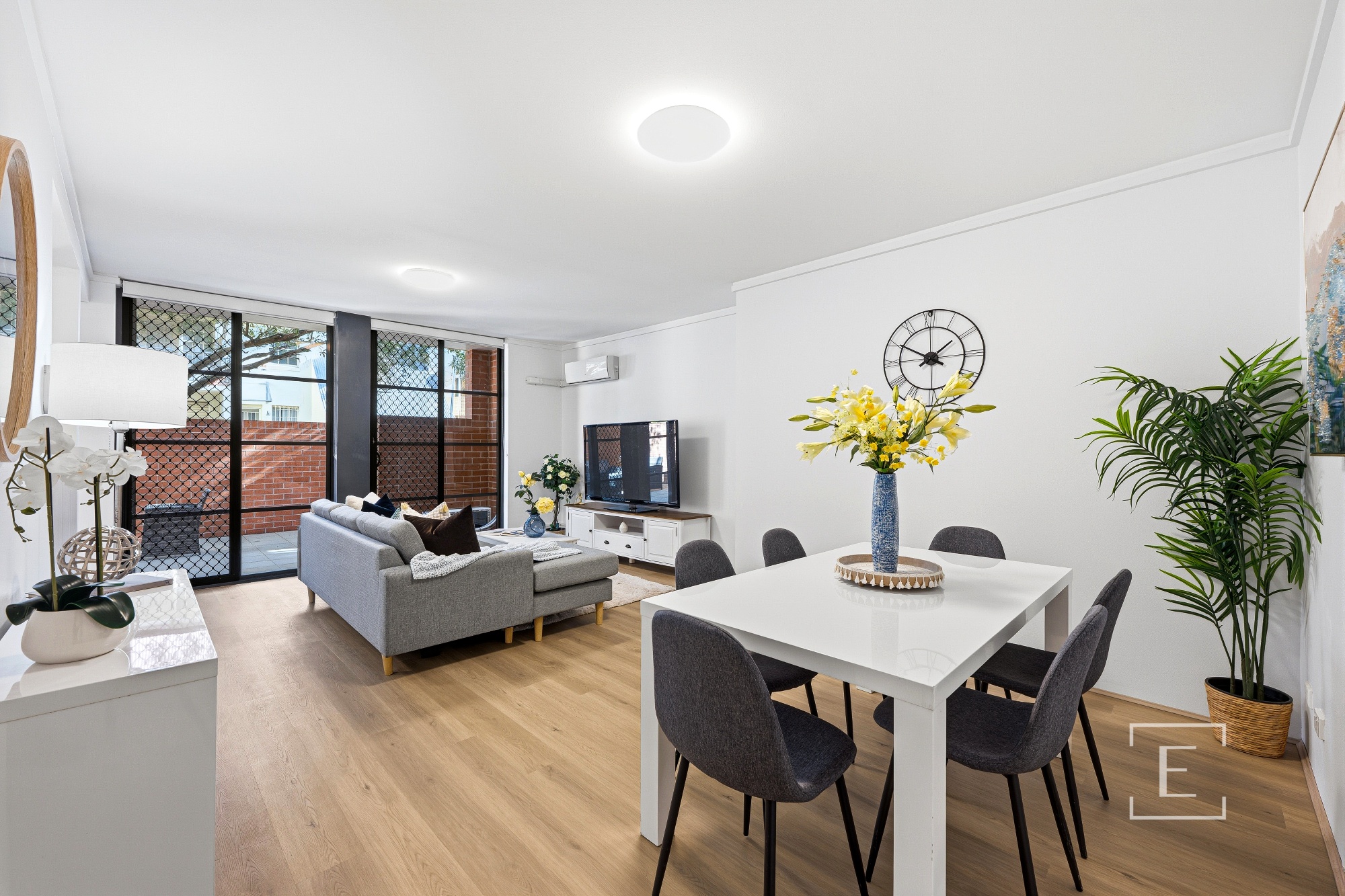 G03/10 Fitzgerald Street, Newtown, Nsw, 2042 - Image 1