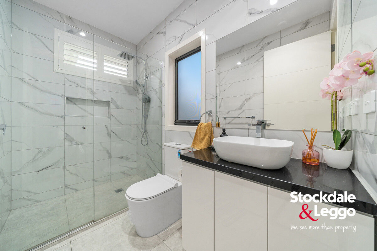 61 STATION ROAD, Oak Park VIC 3046 - Image 9