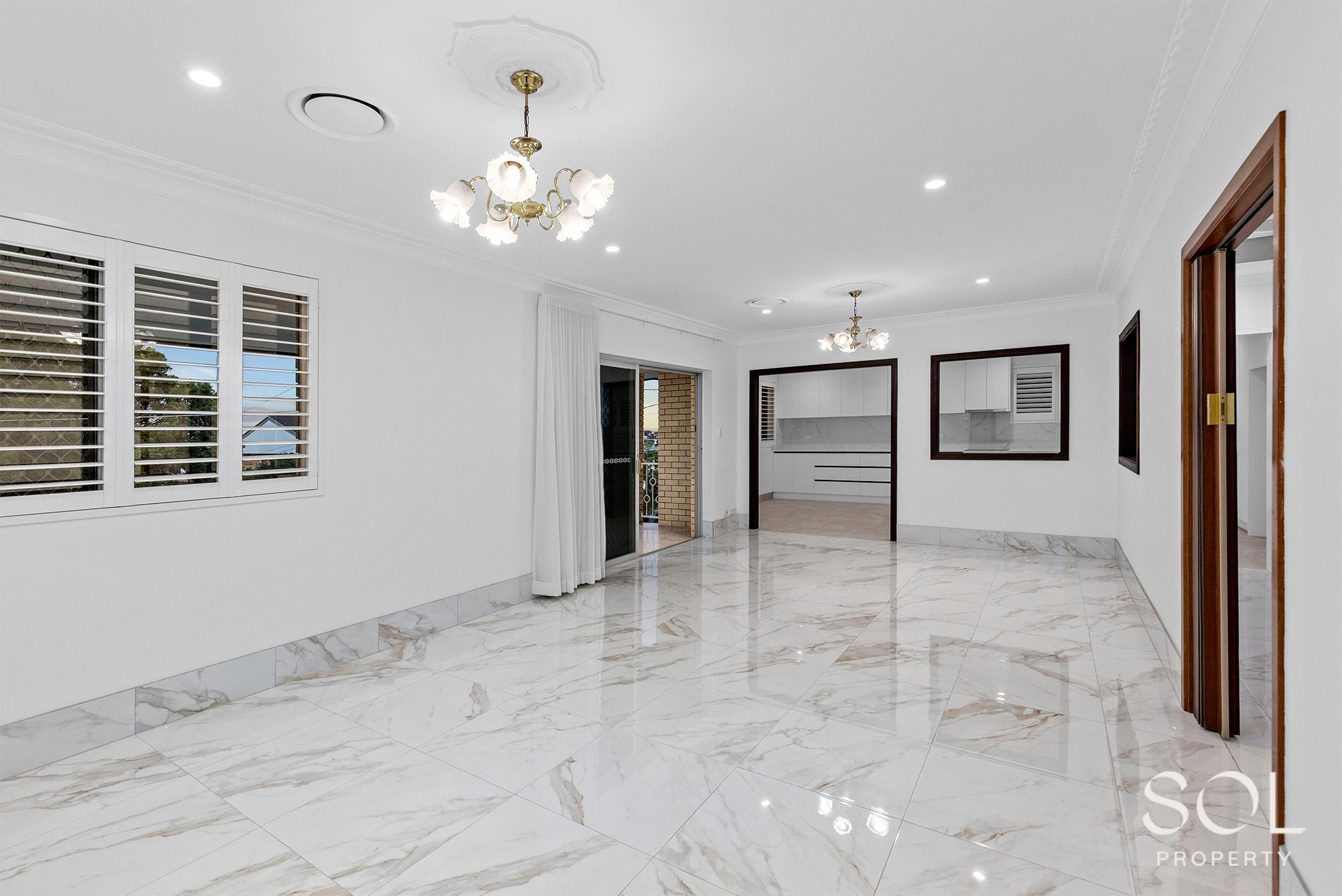 8 Hillhouse Street, Aspley, QLD 4034 - Image 5