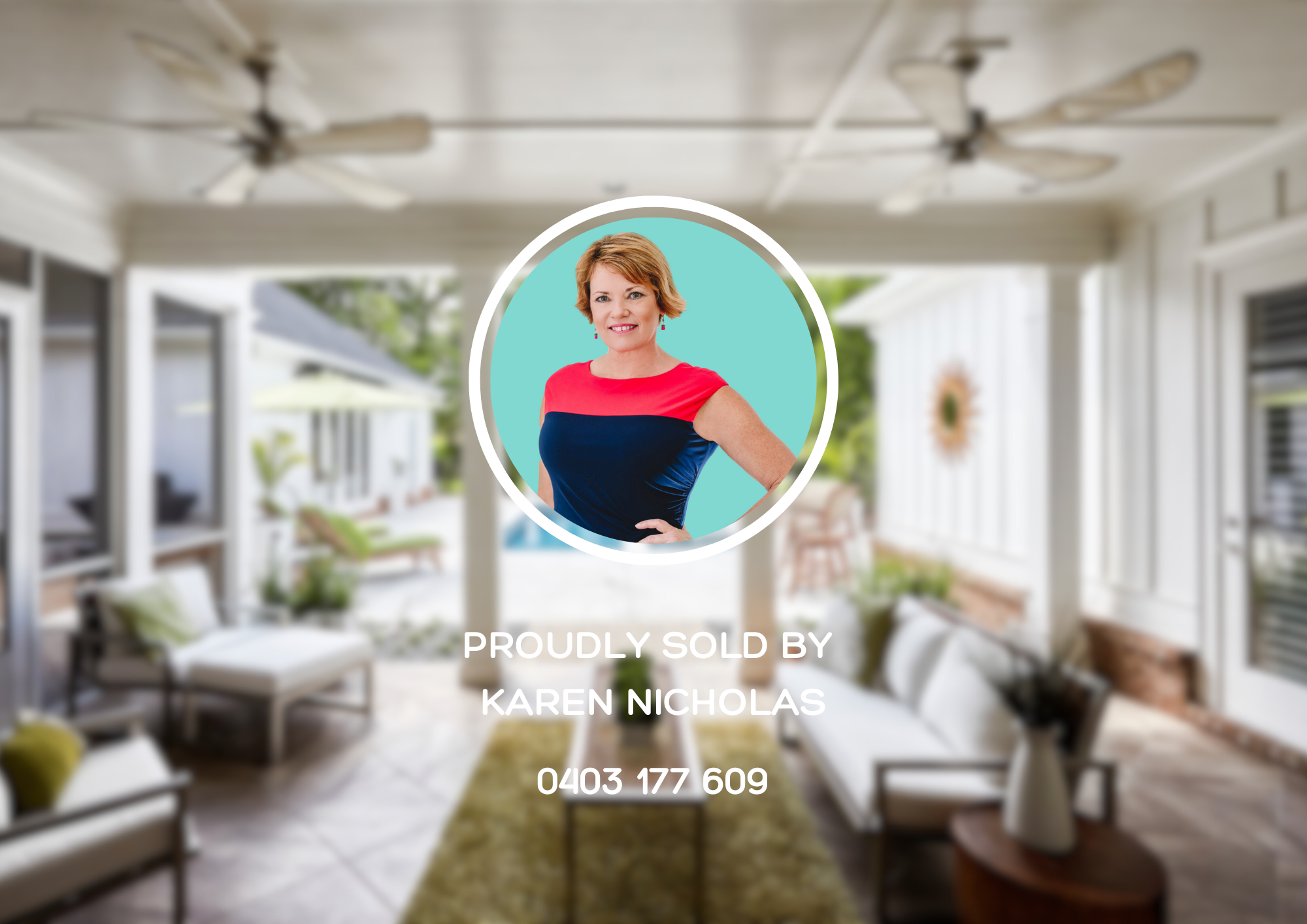 22 Wian Street, Buderim, QLD 4556 - Image 2