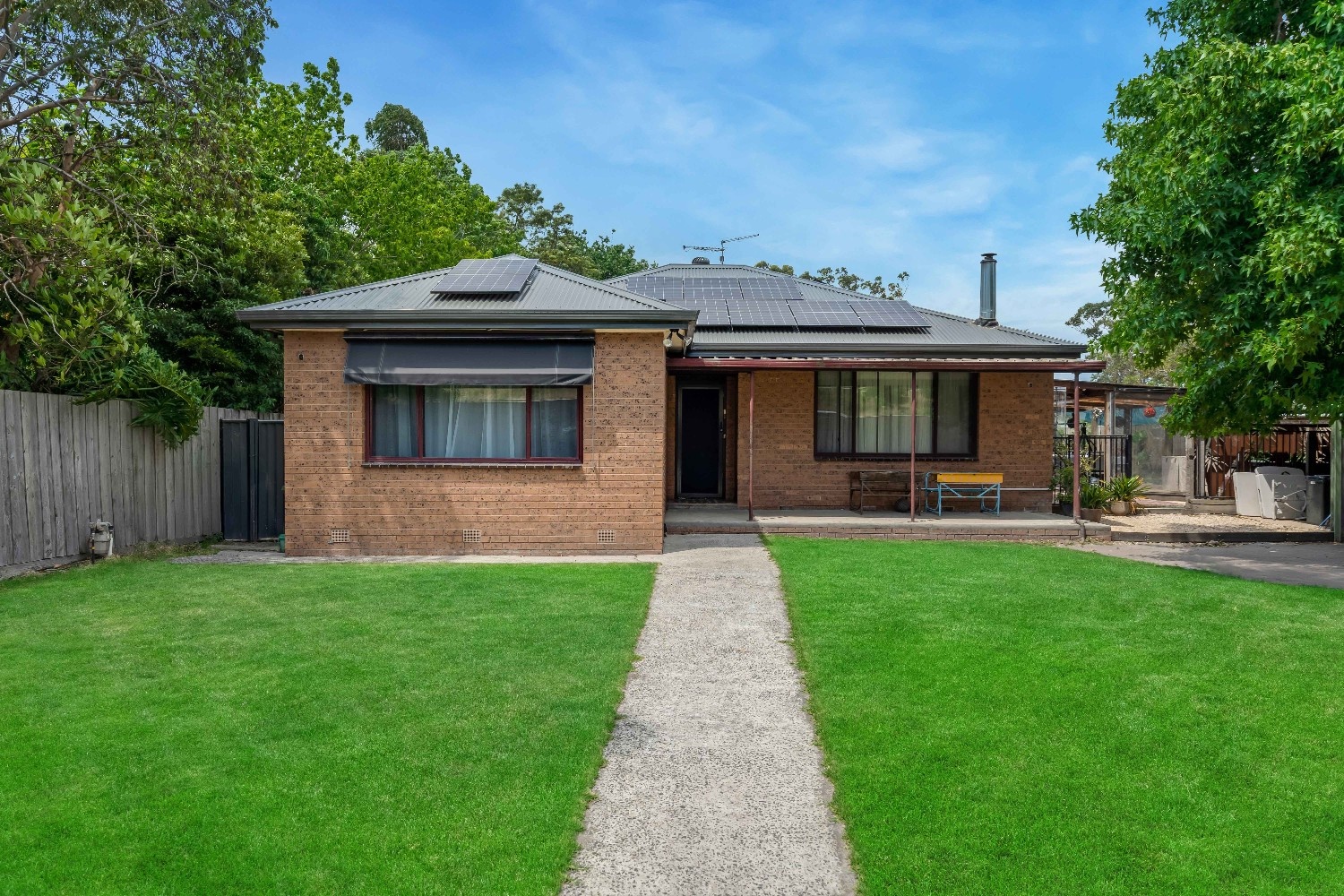 82 NAR NAR GOON-LONGWARRY ROAD, Bunyip VIC 3815 - Image 2