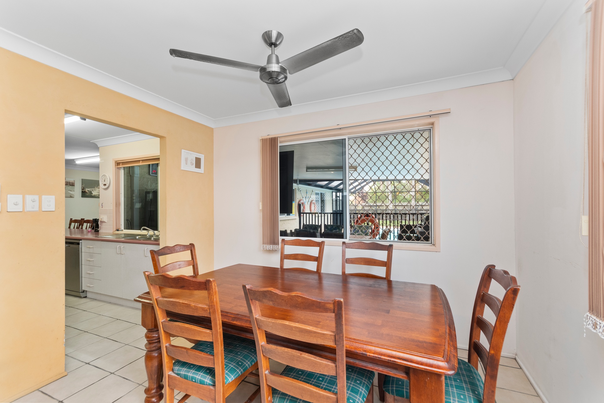 53 Eliza Street, Kelso QLD 4815 - Image 6
