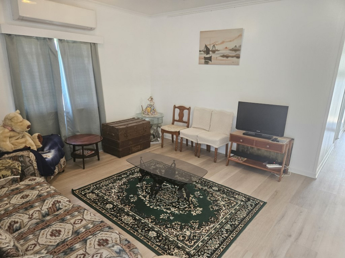 8 Hardy Street, Ingham, QLD 4850 - Image 5