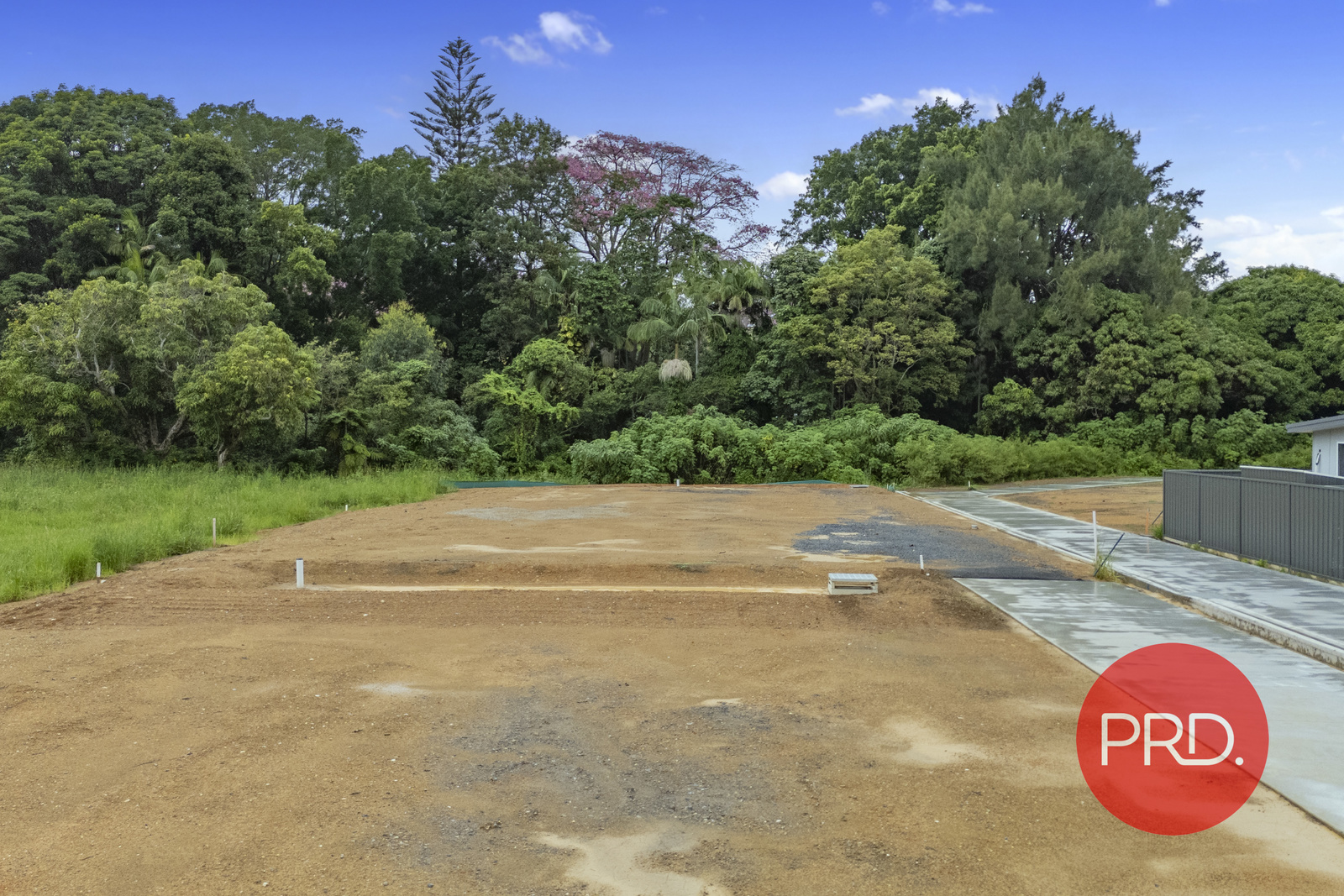 5 Bakers Close, Coffs Harbour, NSW 2450 - Image 4