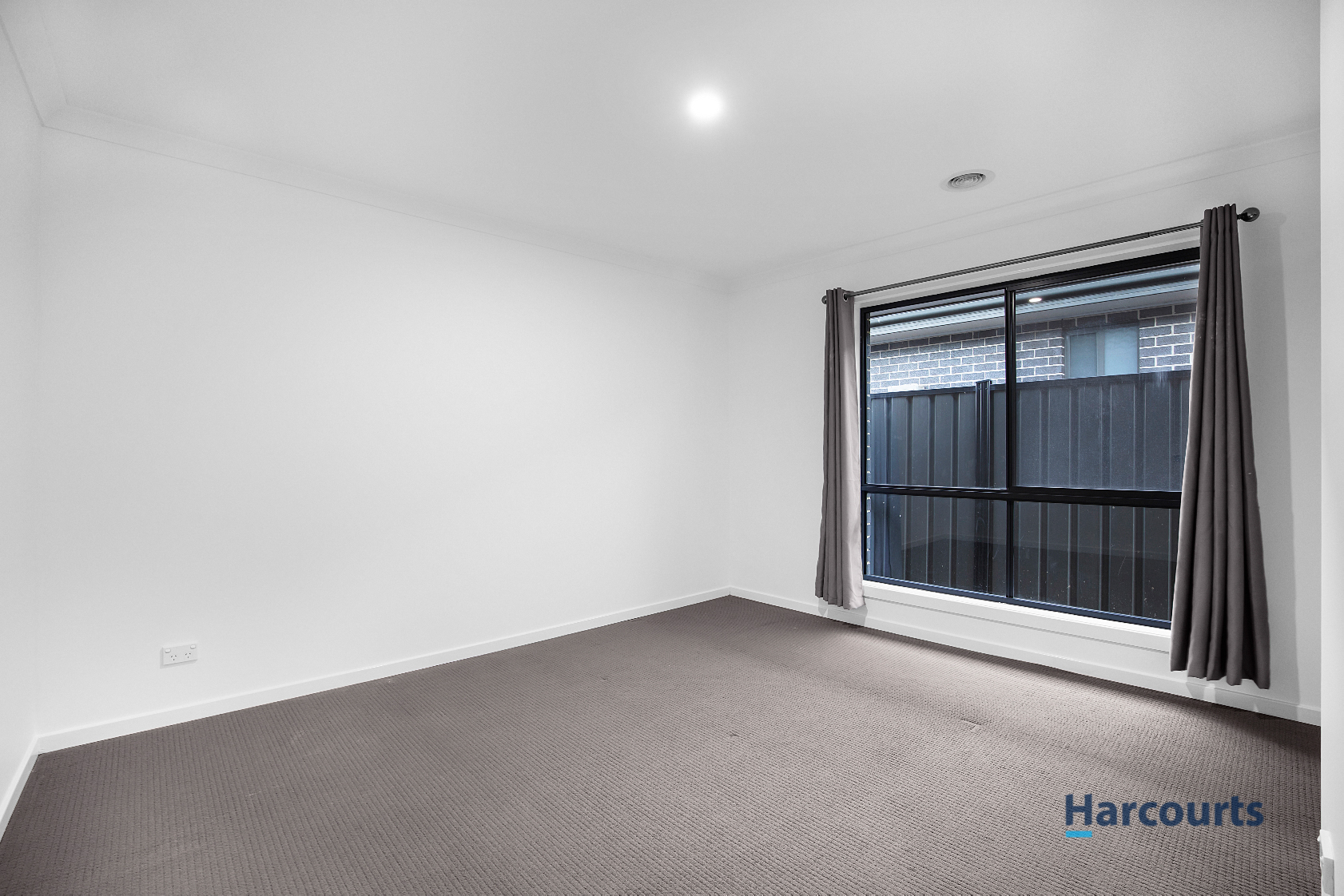 2|8 Redwood Drive, Hoppers Crossing, Vic, 3029 - Image 9