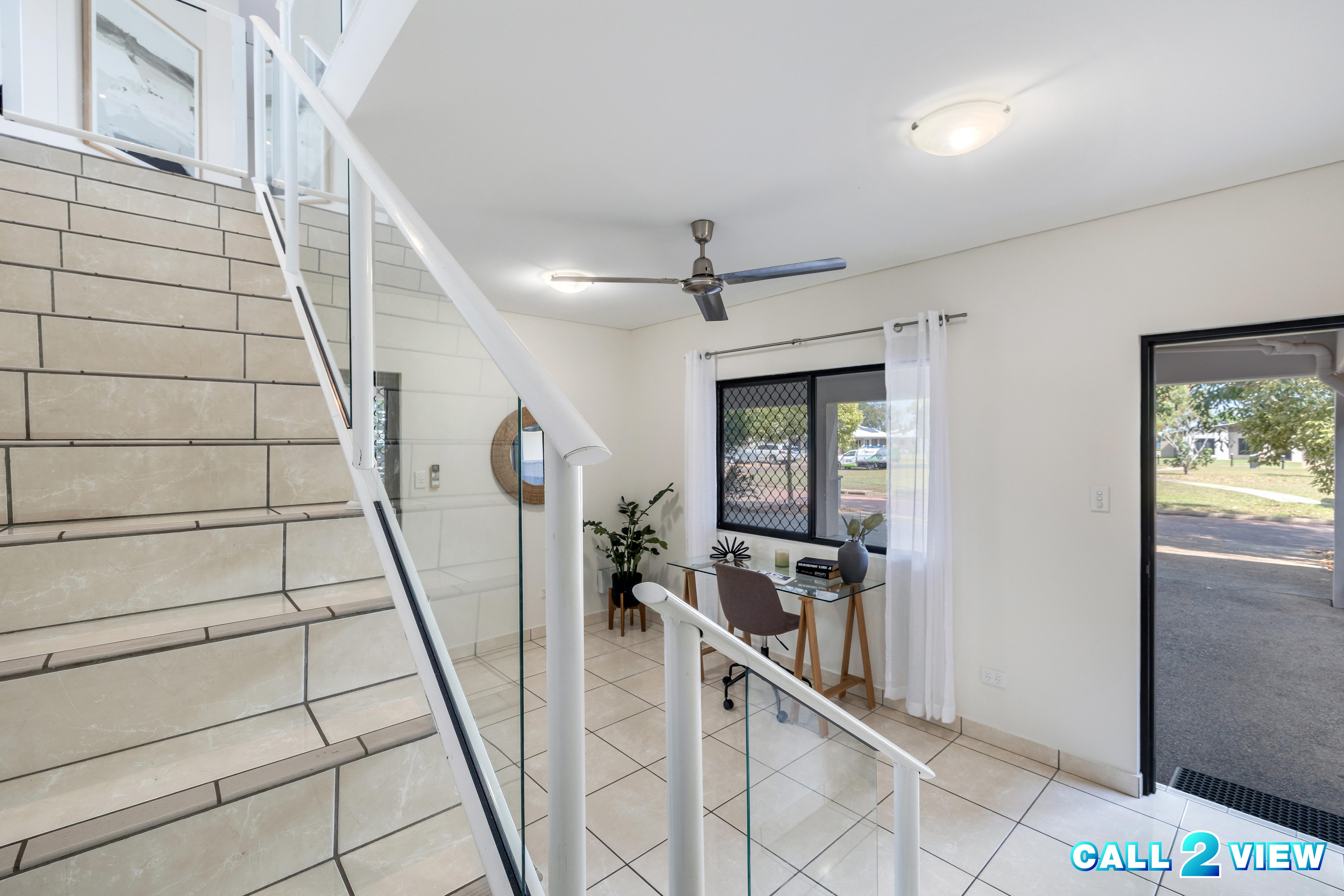 4-bedroom house at 30 Hedley Place, Durack, NT 0830, Palmerston, Northern Territory