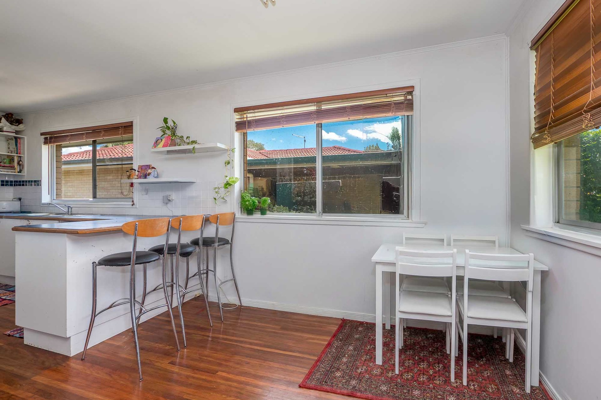 3-bedroom house at 7 Walker Street, Casino, NSW 2470, Richmond Valley, New South Wales