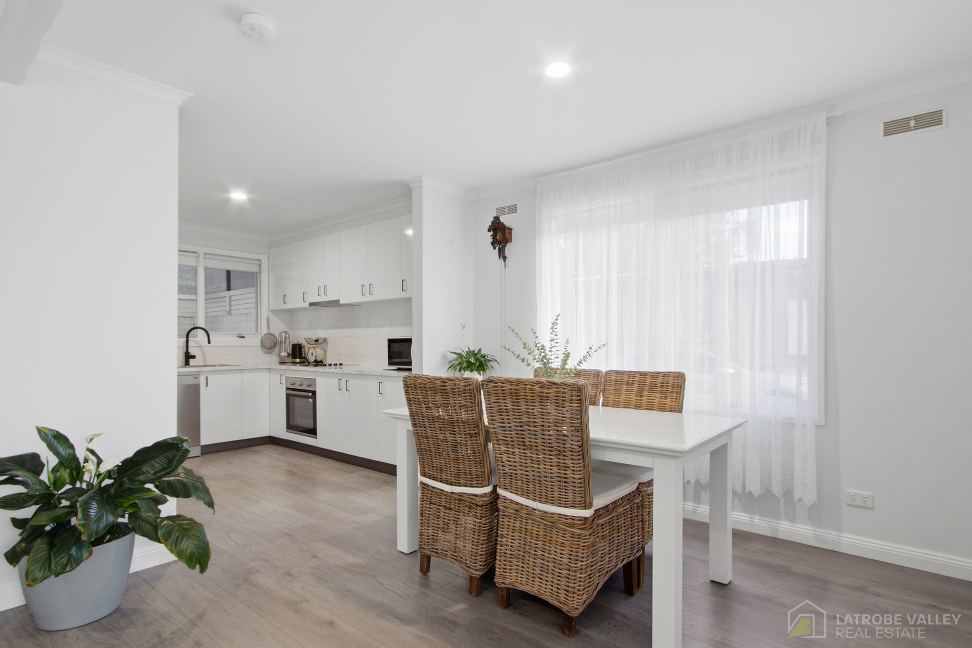8/1-3 Gwalia Street, Traralgon, VIC 3844 - Image 8