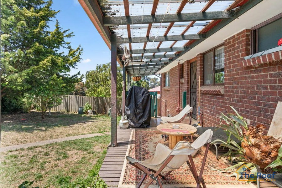 3-bedroom house at 54 King Street, Wallan, VIC 3756, Mitchell, Victoria