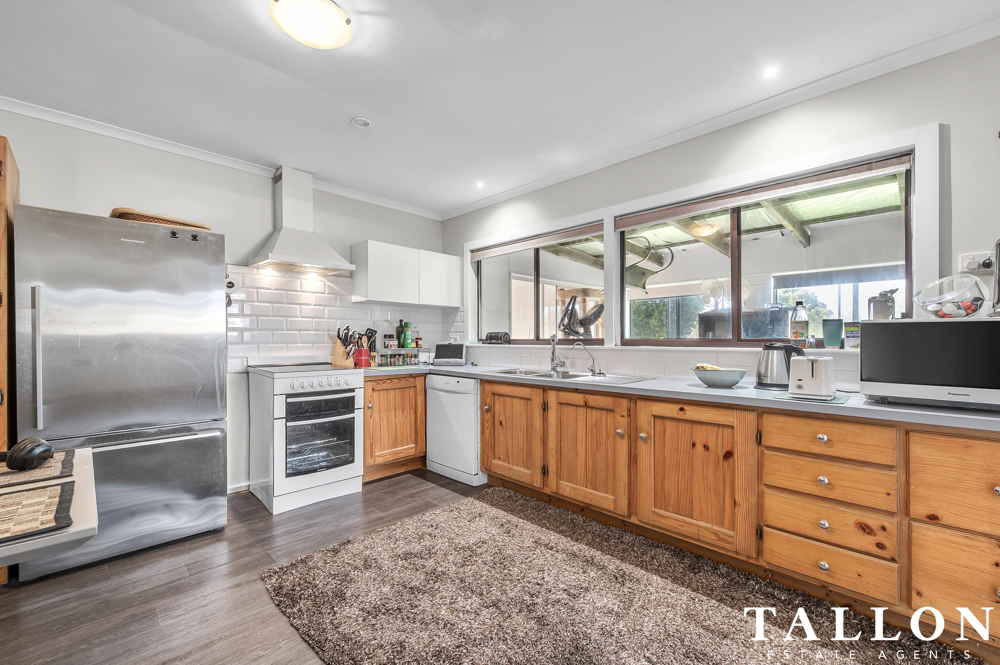 2-bedroom house at 73 DUNLOP ROAD, Bittern VIC 3918, Mornington Peninsula, Victoria