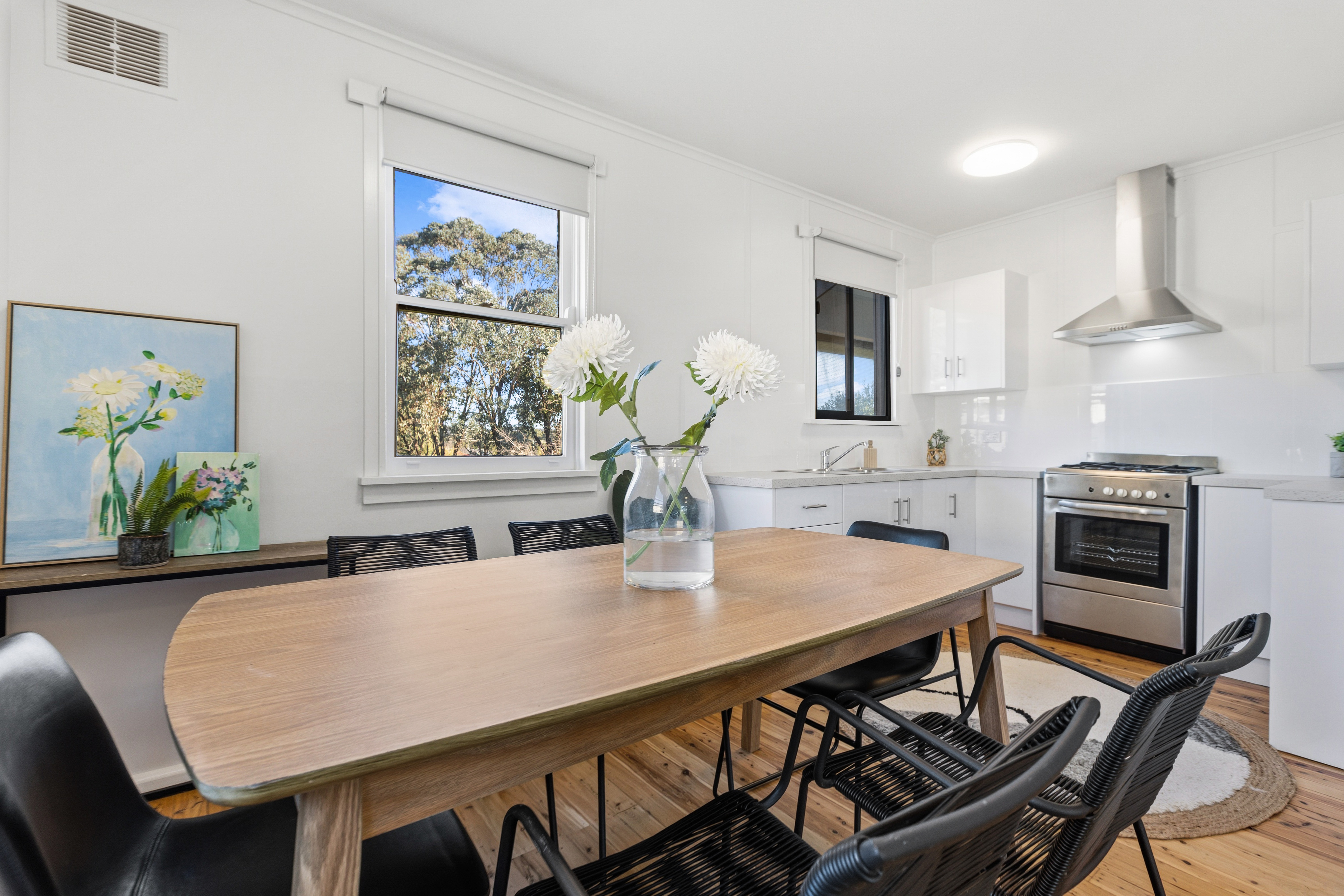 3-bedroom house at 38 Gilmore Avenue, Mount Austin, NSW 2650, Wagga Wagga, New South Wales