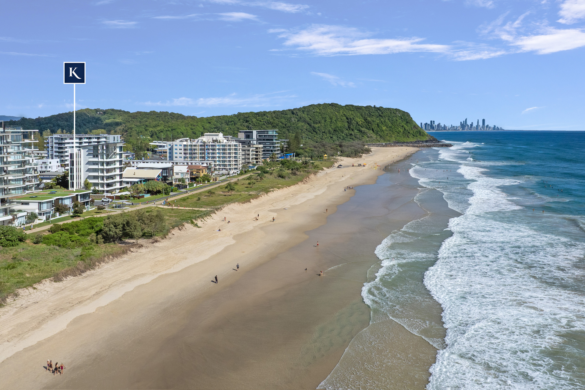 492 The Esplanade, Palm Beach, Qld, 4221 - Image 6