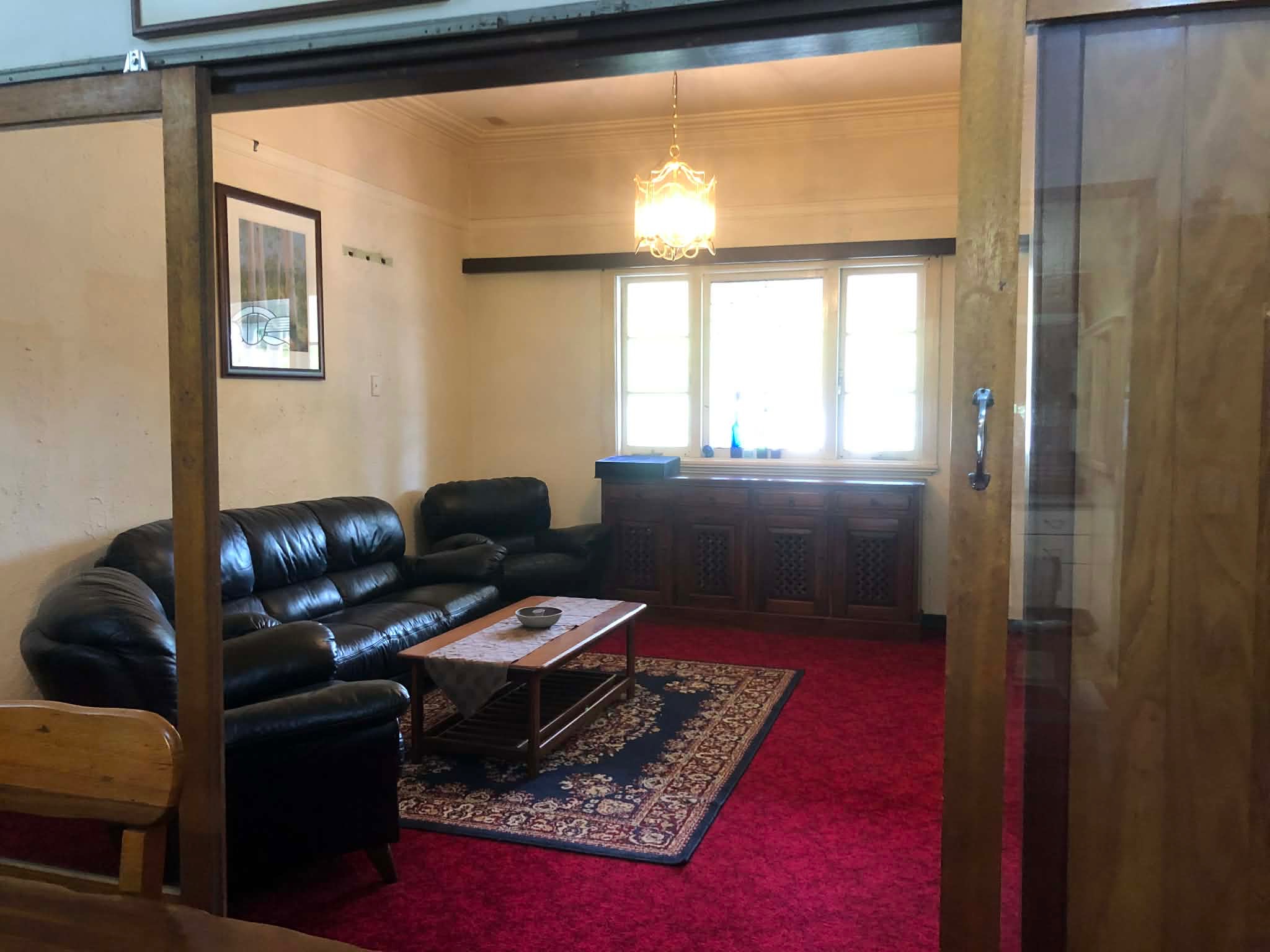 5-bedroom house at 42 STRELLY STREET, Busselton WA 6280, Busselton, Western Australia