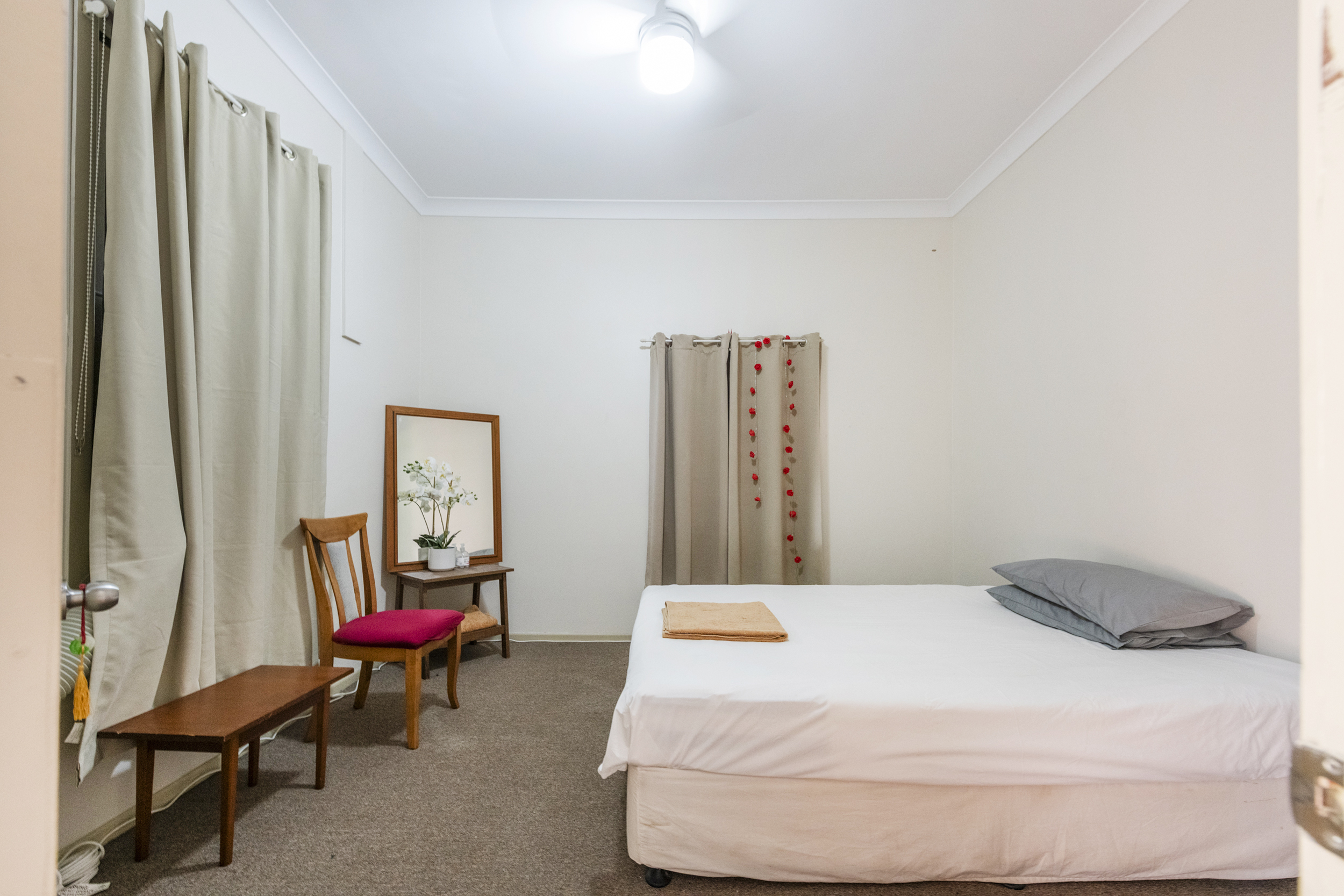 28 SPRING STREET, South Grafton NSW 2460 - Image 7