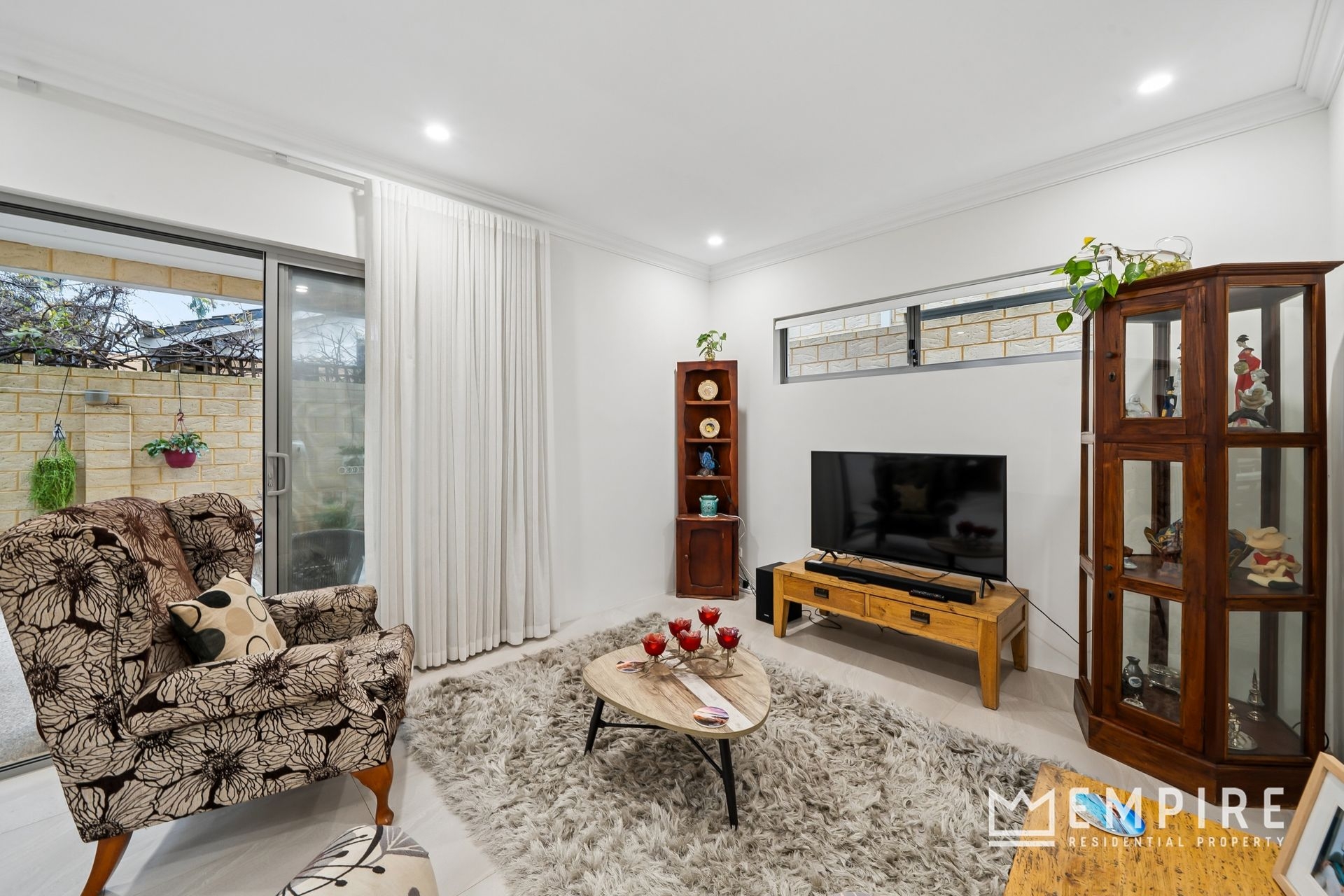 23 Scroop Way, Spearwood, WA 6163 - Image 10