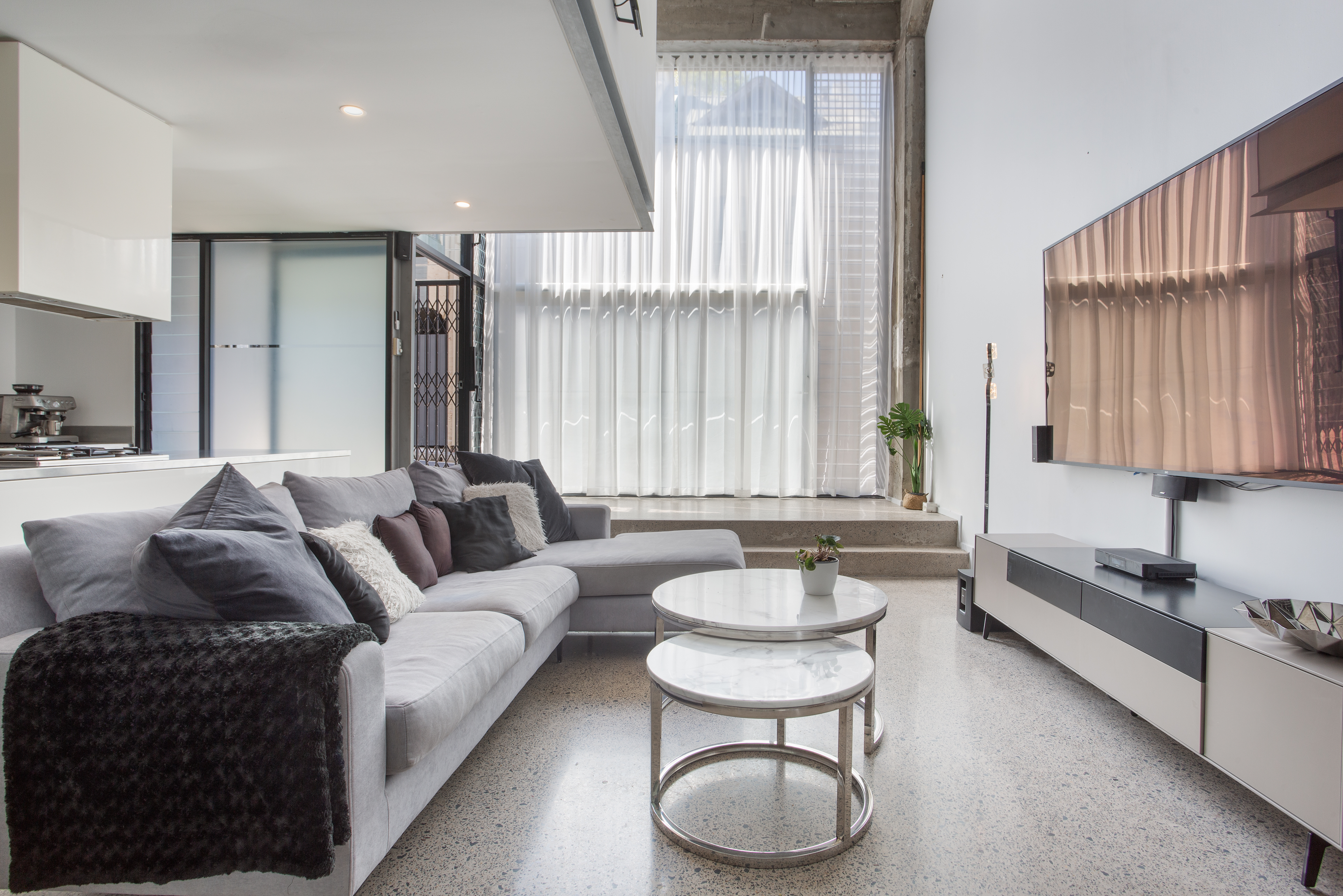 3/50 Ann Street, Surry Hills, Nsw, 2010 - Image 2