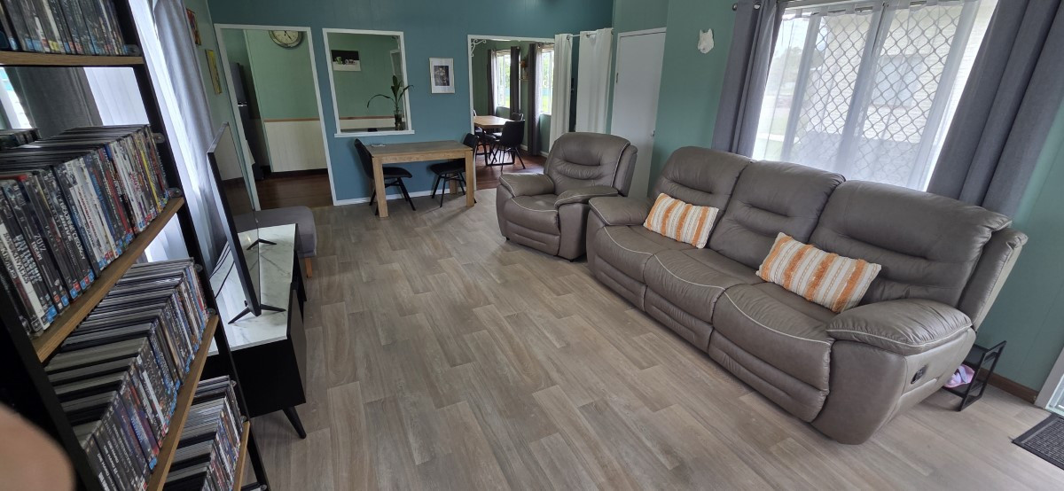 50 DAVIDSON STREET, Ingham QLD 4850 - Image 9