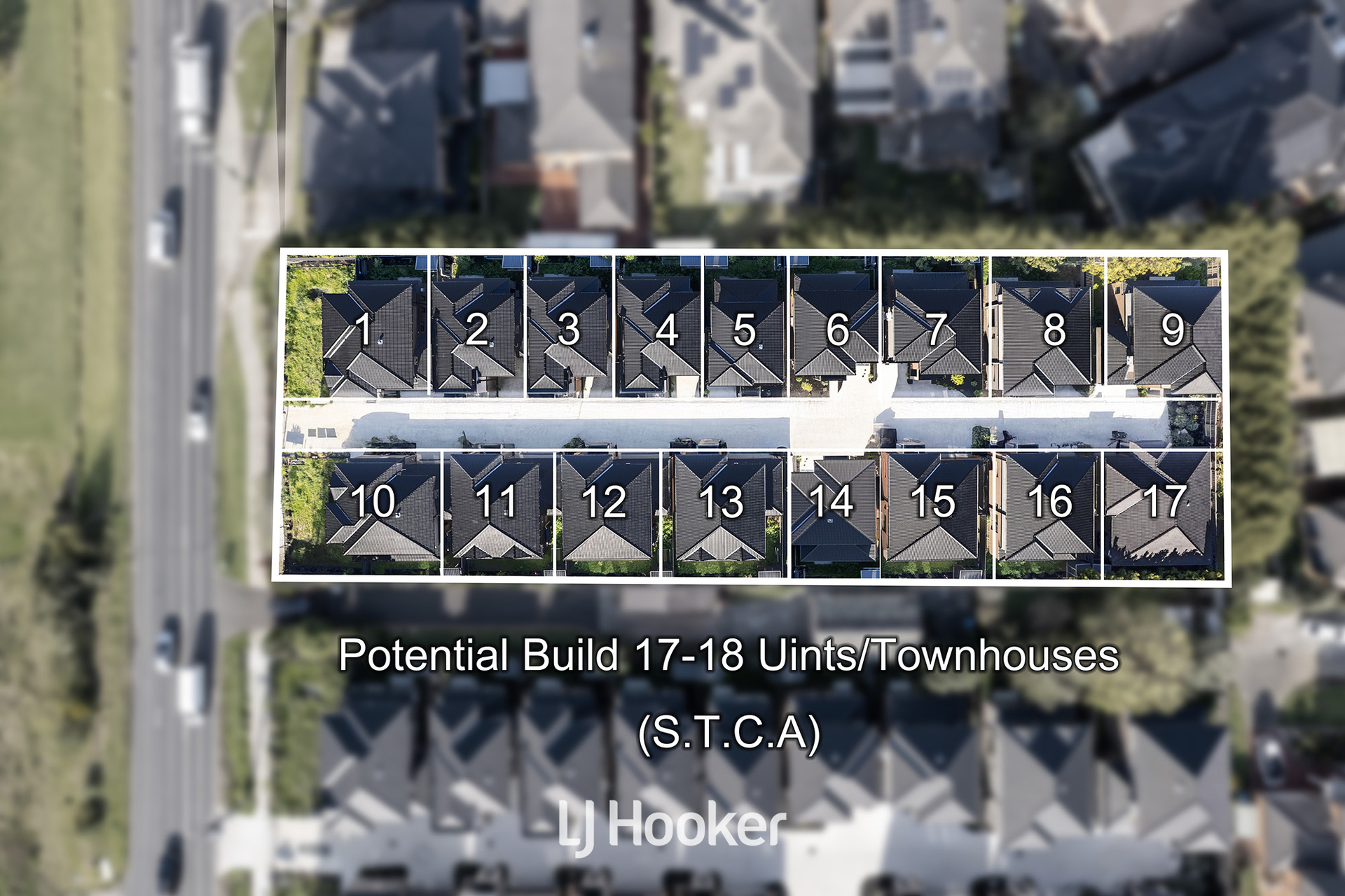 298 Pound Road, Hampton Park, VIC 3976 - Image 2