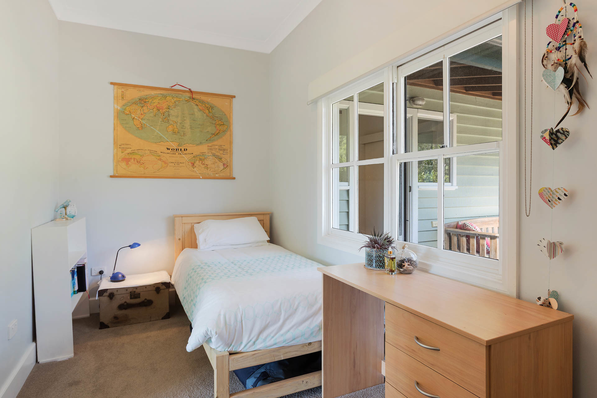 4-bedroom house at 20 Stringybark Place, Millingandi, NSW 2549, Bega Valley, New South Wales