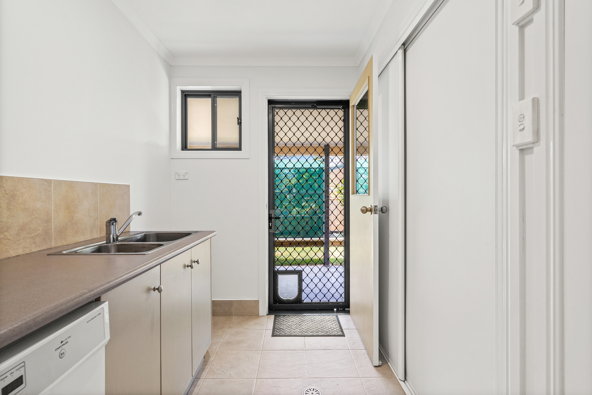 3-bedroom house at 33B RICHMOND STREET, Wardell NSW 2477, Ballina, New South Wales