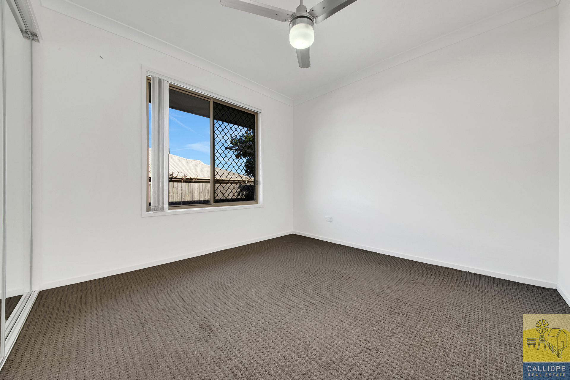 4-bedroom house at 16 Tarrawonga Drive, Calliope, QLD 4680, Gladstone, Queensland