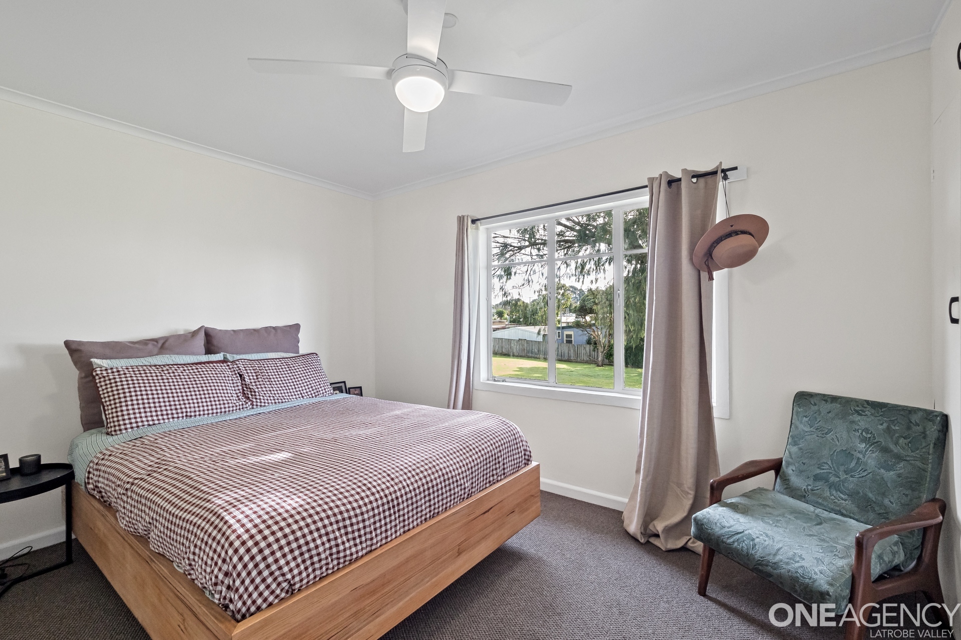 2-bedroom house at 9 Bennett Court, Traralgon, VIC 3844, Latrobe (Vic.), Victoria