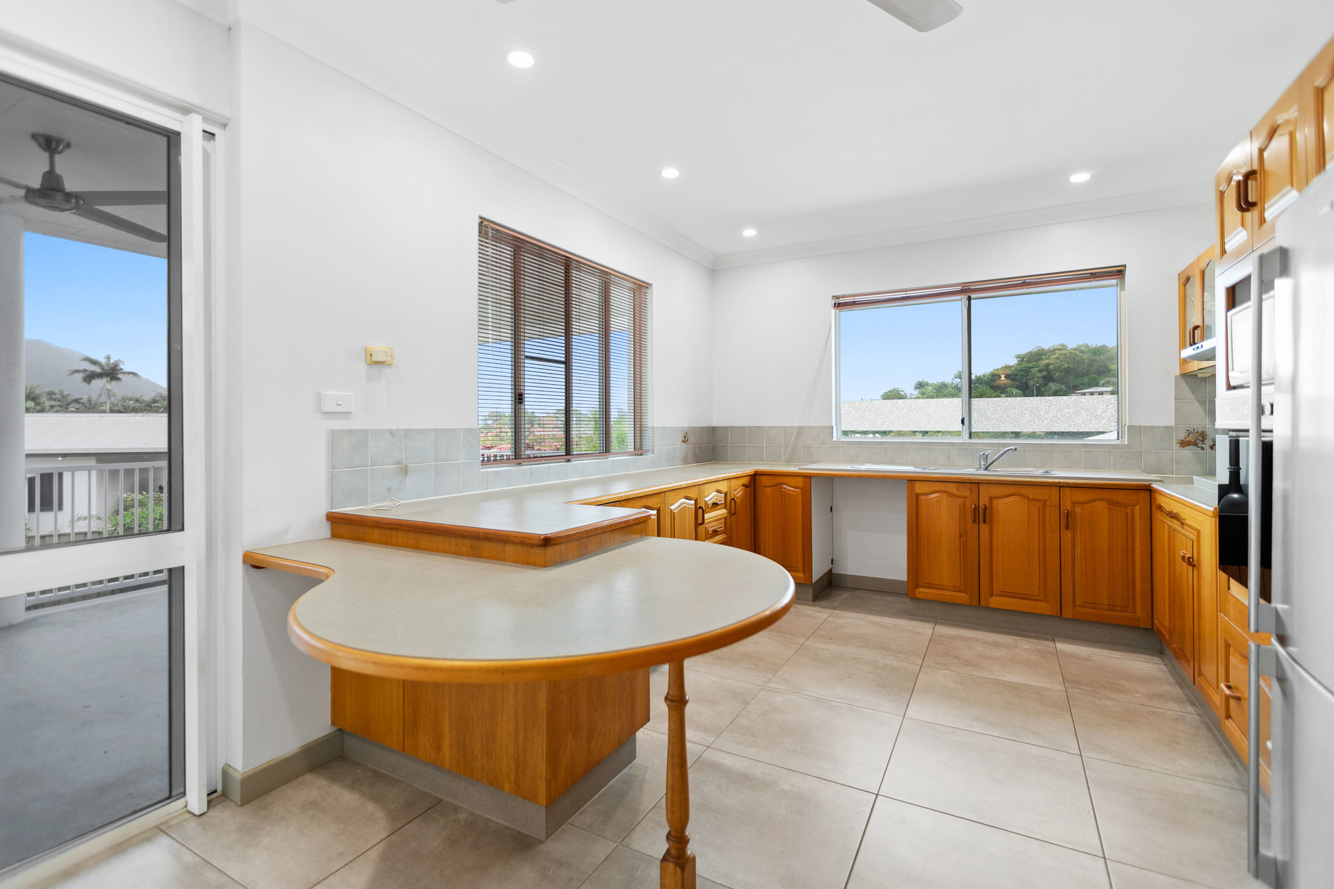 3-bedroom house at 10 PHEASANT STREET, Bayview Heights QLD 4868, Cairns, Queensland