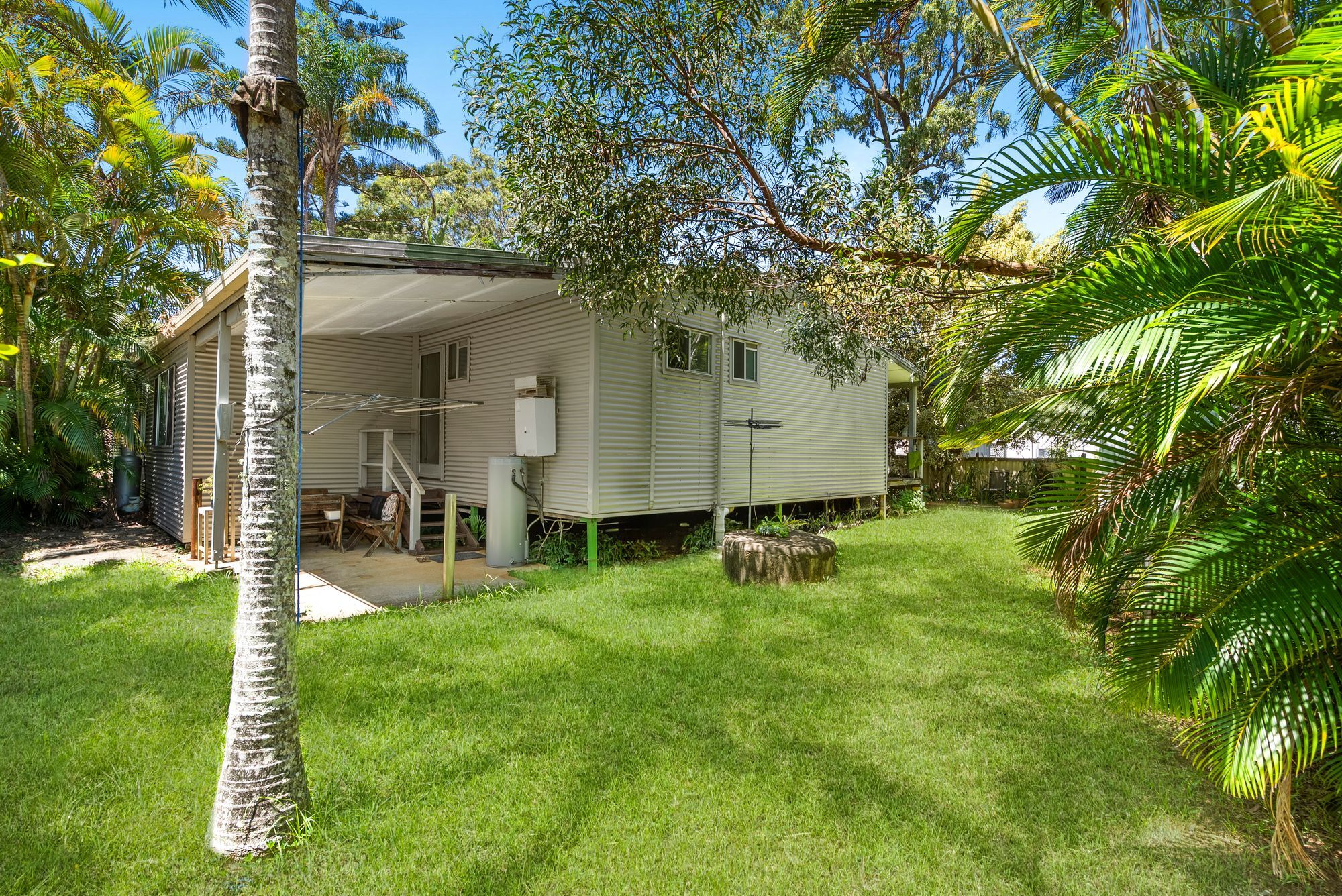 3 PAULA PARADE, Lamb Island QLD 4184 - Image 4