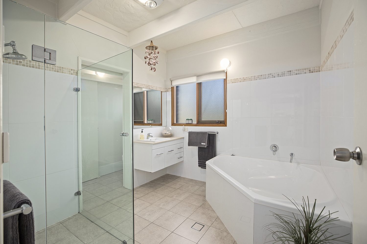 4-bedroom house at 3 Bangalow Drive, Nambucca Heads, NSW 2448, Nambucca Valley, New South Wales