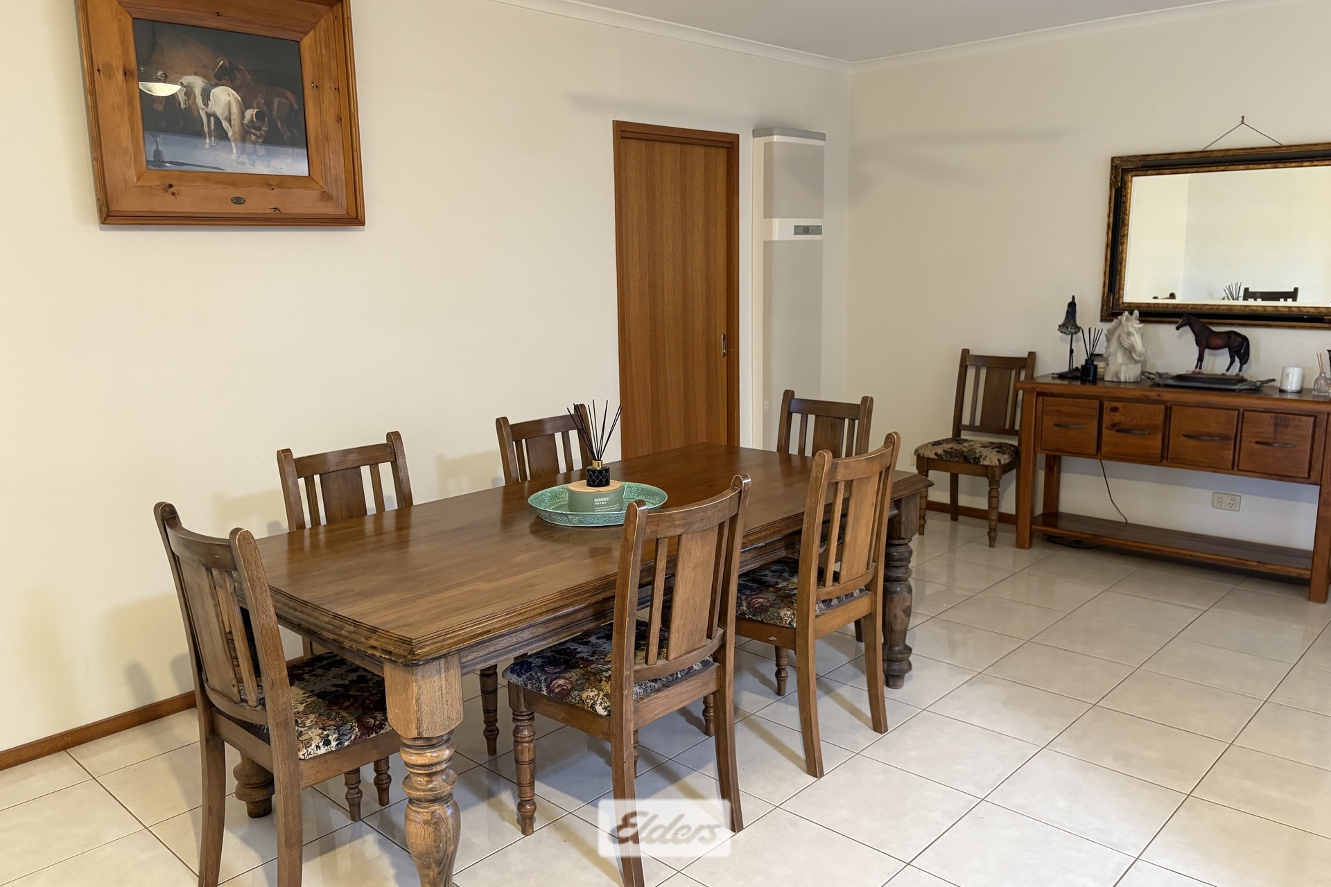 3-bedroom house at 34 Nixon Street, Euston, NSW 2737, Balranald, New South Wales