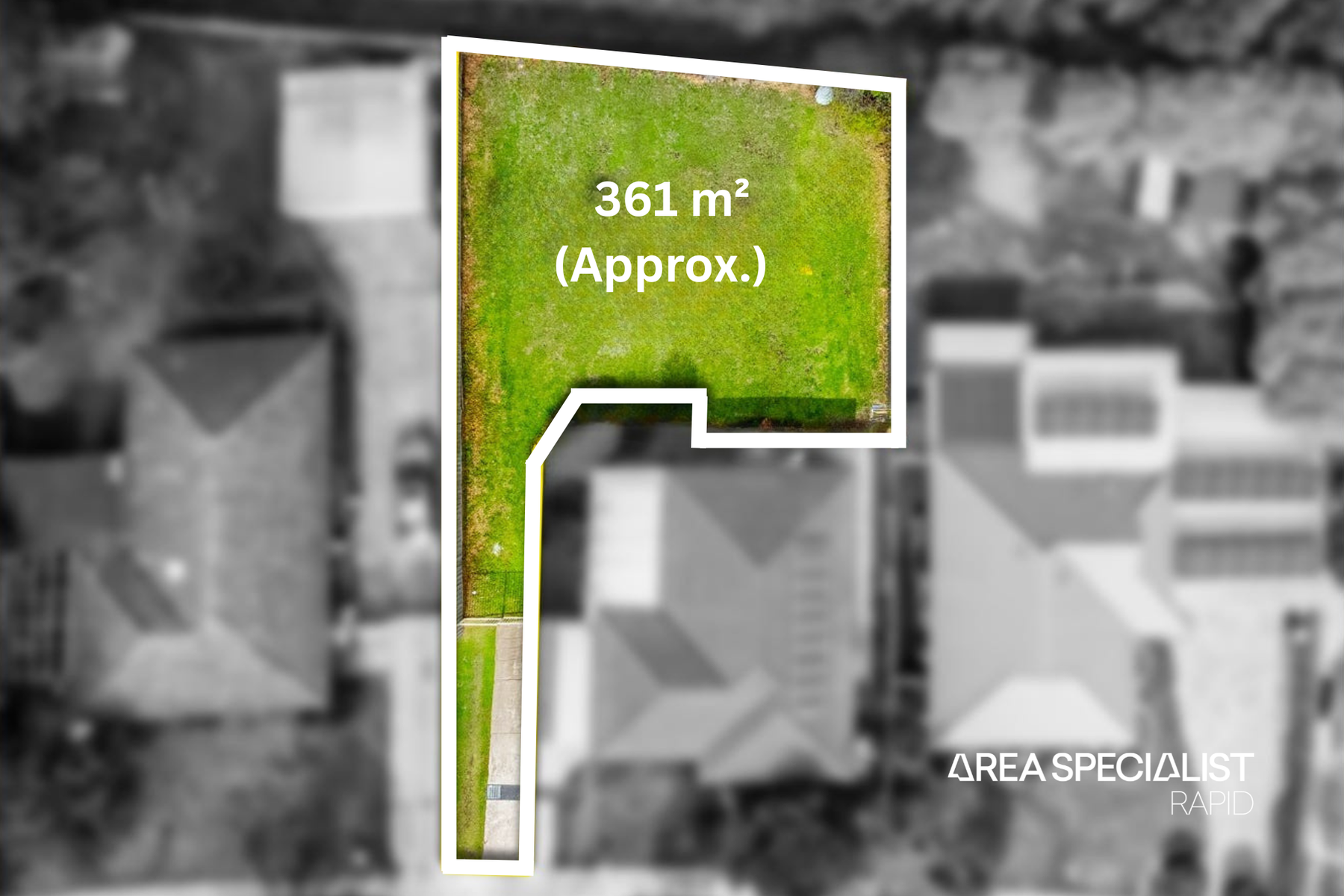 56b Endeavour Drive, Cranbourne North, Vic, 3977 - Image 3