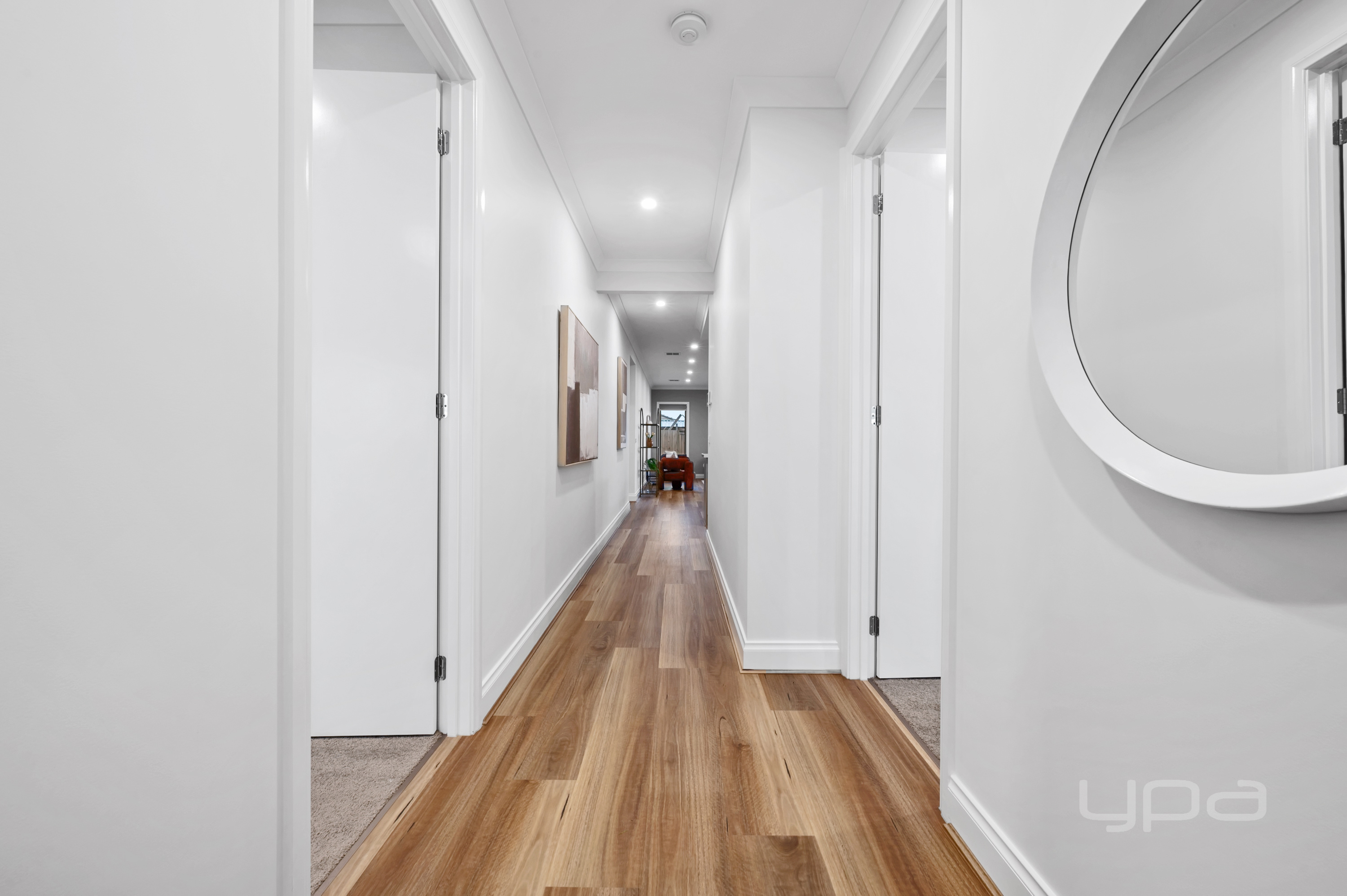 11 Ronald Street, Maddingley, Vic, 3340 - Image 3