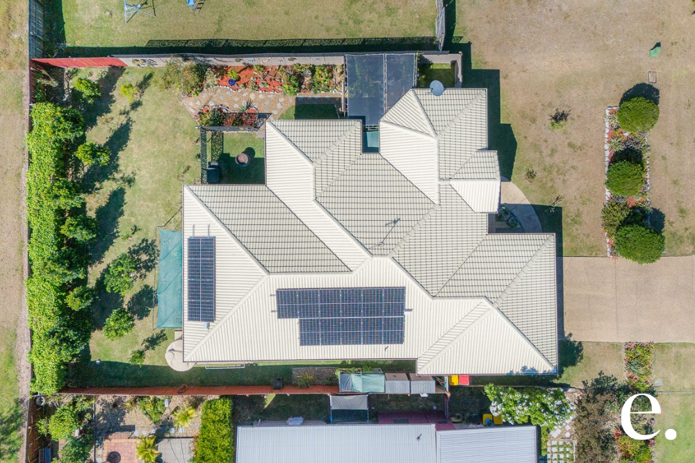 3-bedroom house at 26 Mylne Street, West Gladstone, QLD 4680, Gladstone, Queensland