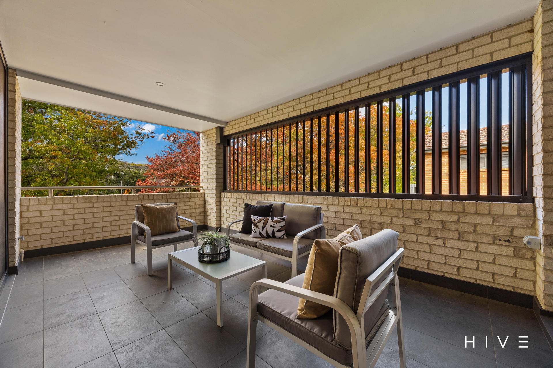 2-bedroom unit at 4 79 TORRENS STREET, BRADDON ACT 2612, Unincorporated Act, Australian Capital Territory