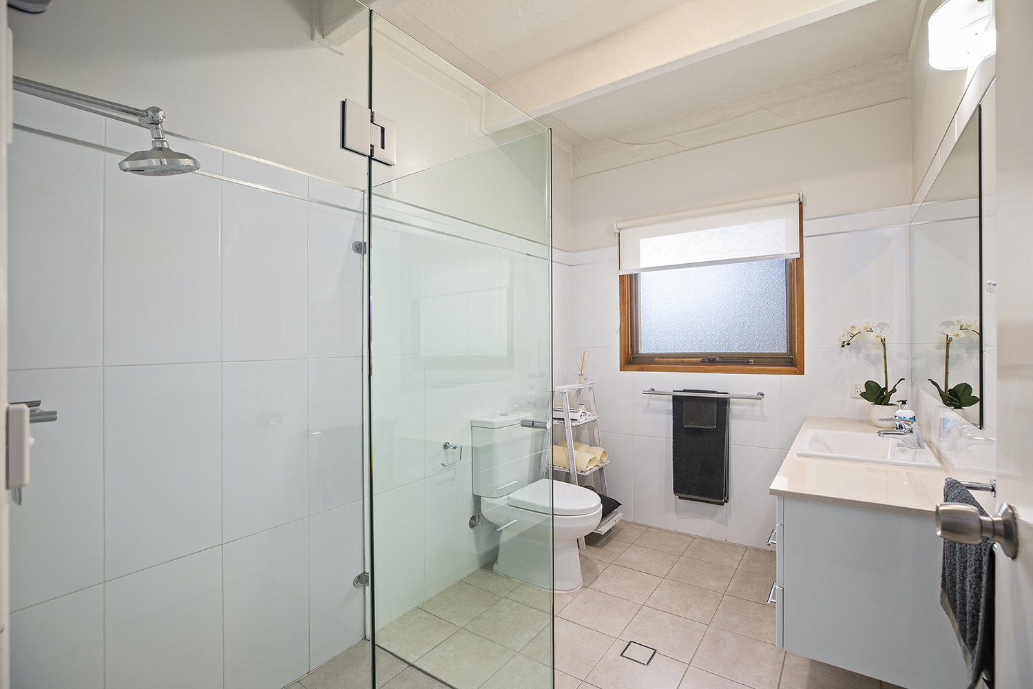 4-bedroom house at 3 Bangalow Drive, Nambucca Heads, NSW 2448, Nambucca Valley, New South Wales