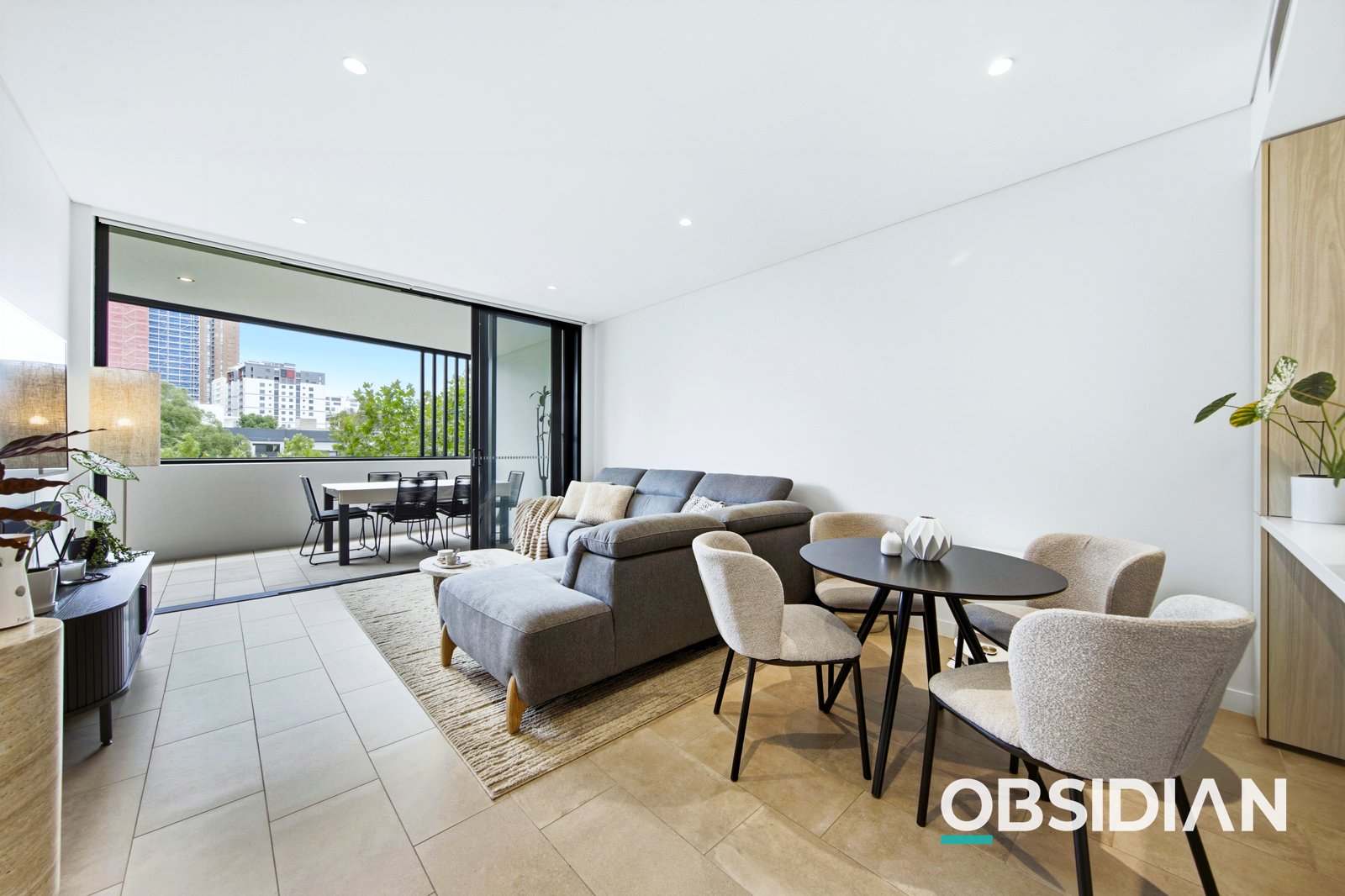 206/61 Atchison St, St Leonards, Nsw, 2065 - Image 3